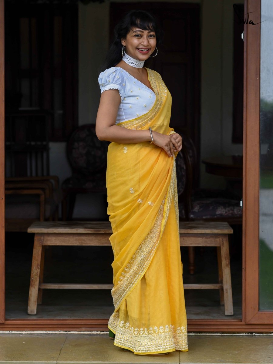 suta.in Gupshup under the Sun – Women's - view 4
