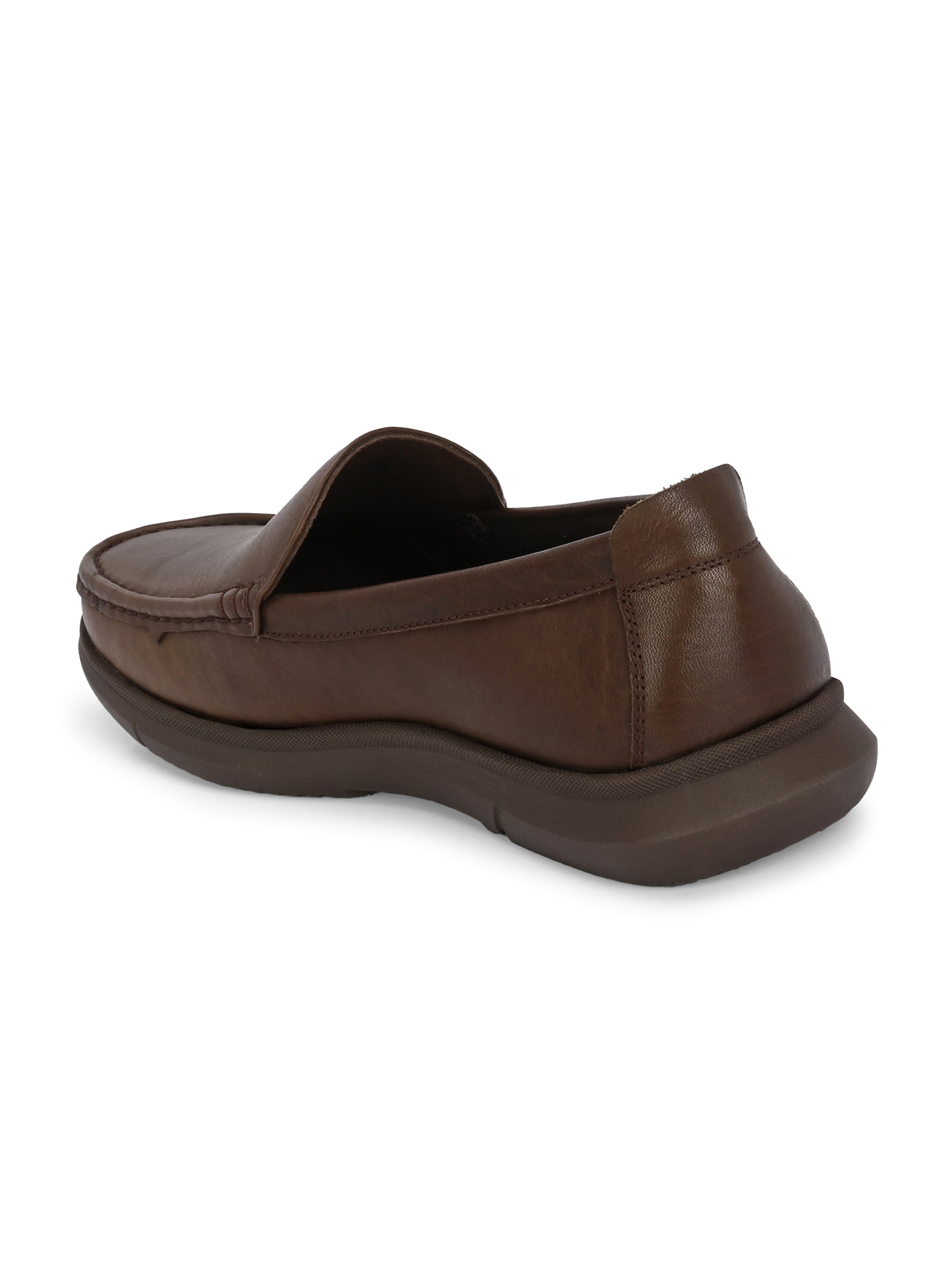 Egoss Shoes Zero Gravity Slip On Sneakers For Men - view 6