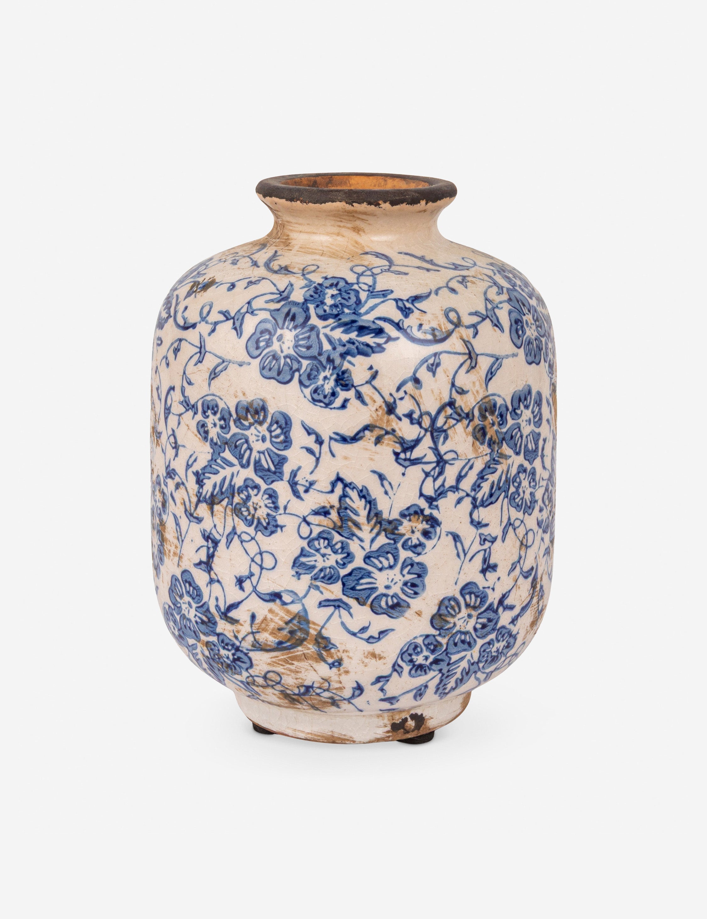 Lulu and Georgia Stratham Decorative Vases (Set of 3) - view 4