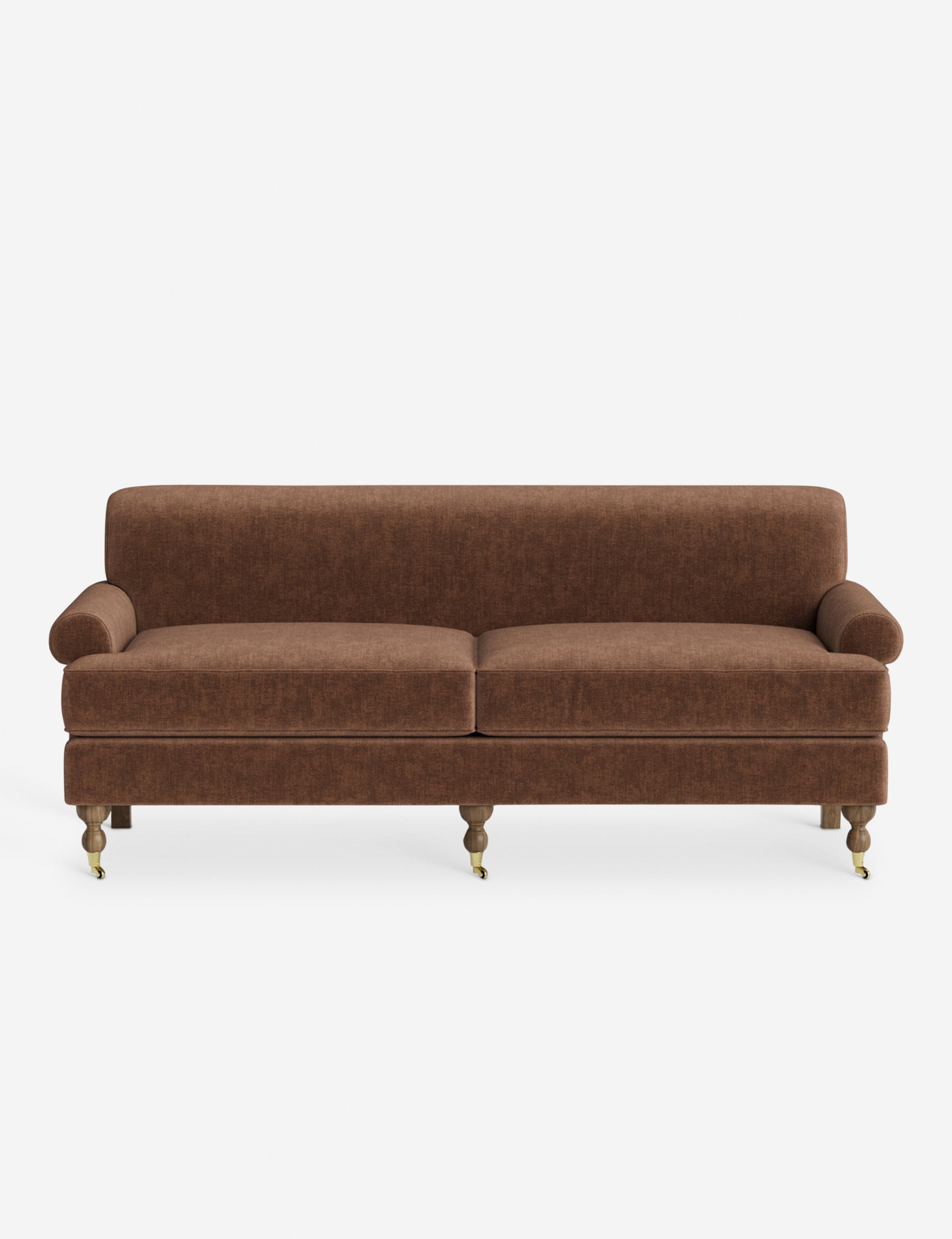 Lulu and Georgia Marsden Sofa by Heidi Caillier - view 20