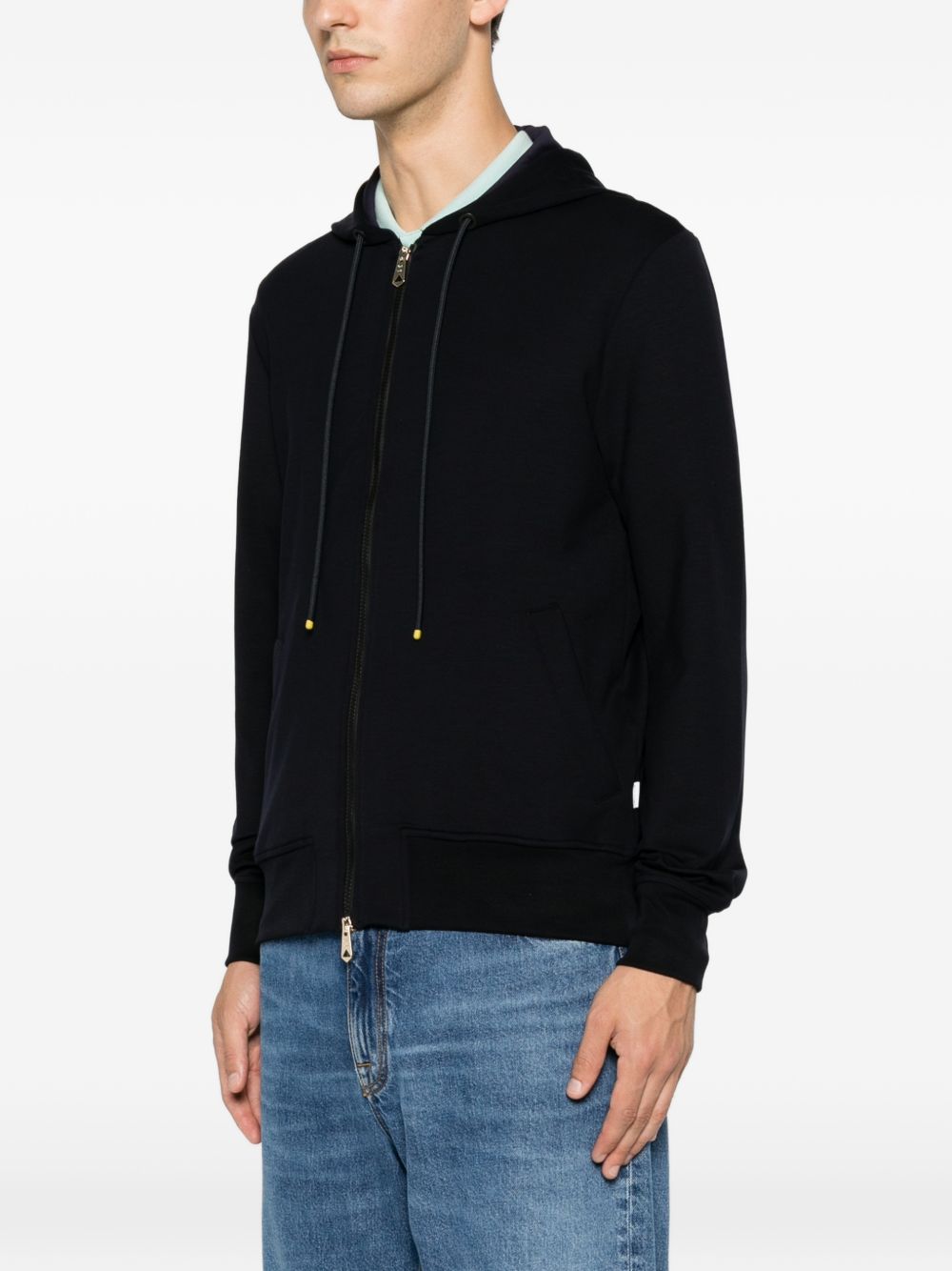 Paul Smith Hoodie - view 2