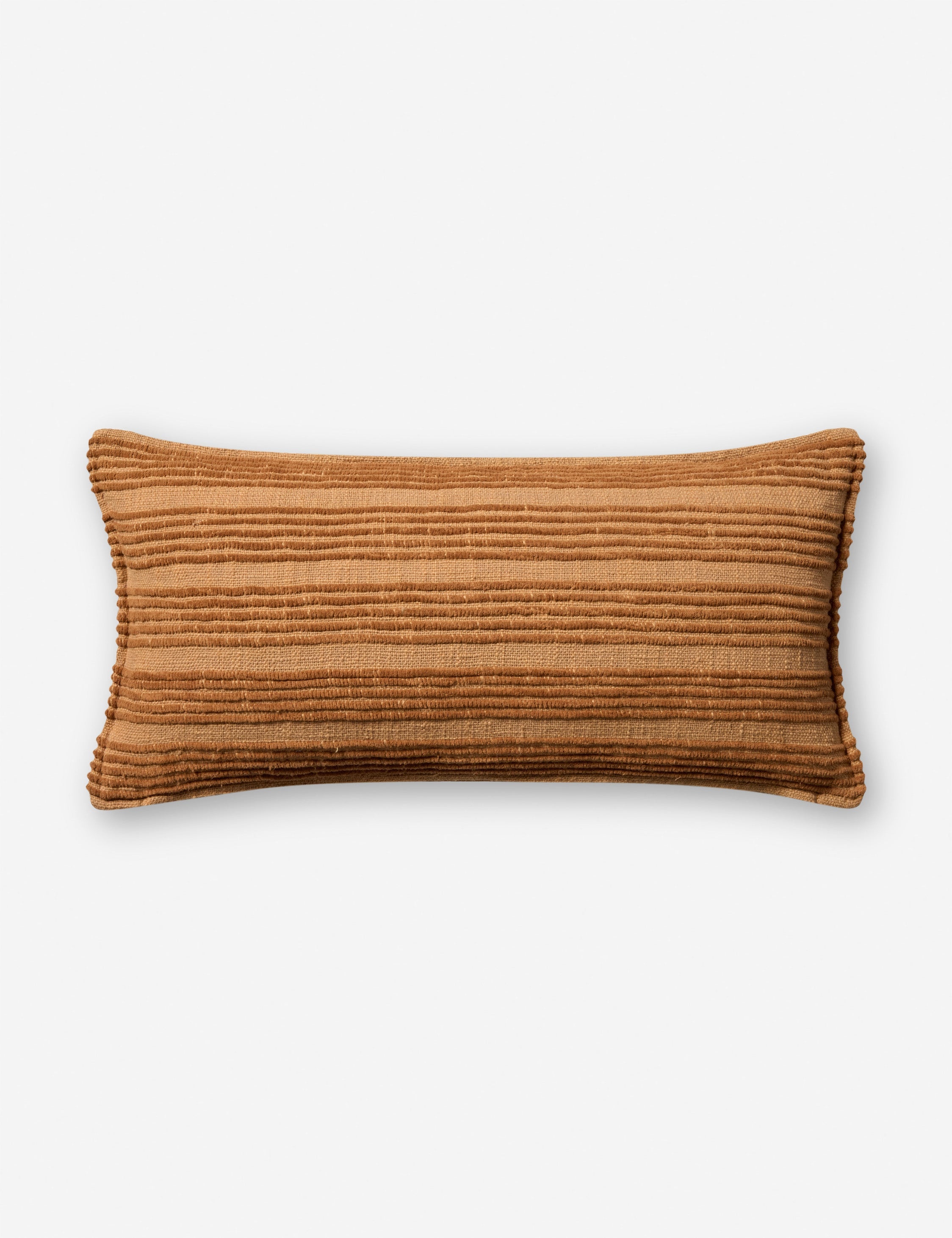 Lulu and Georgia Aspyn Pillow by Amber Lewis x Loloi