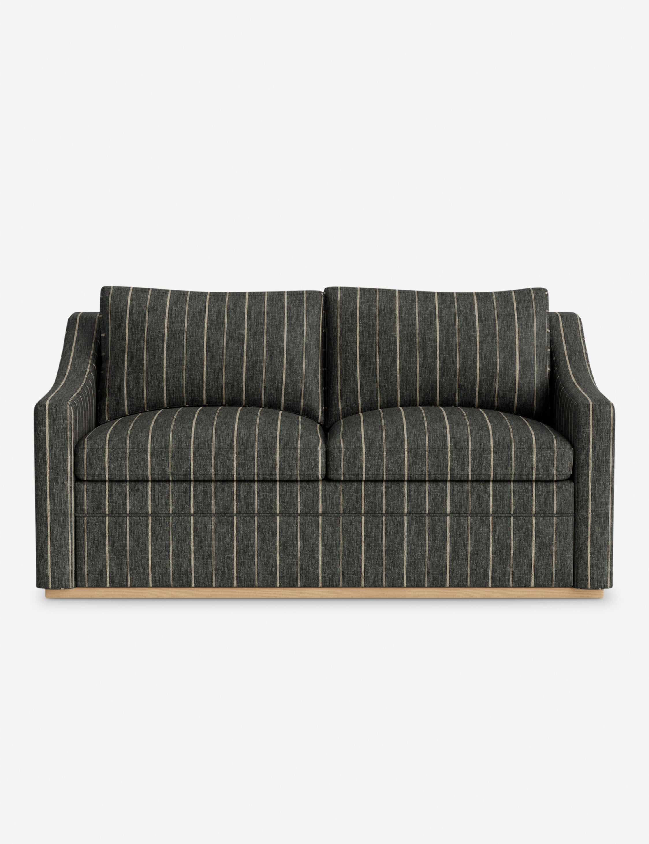 Lulu and Georgia Coniston Sleeper Sofa by Ginny Macdonald - view 58