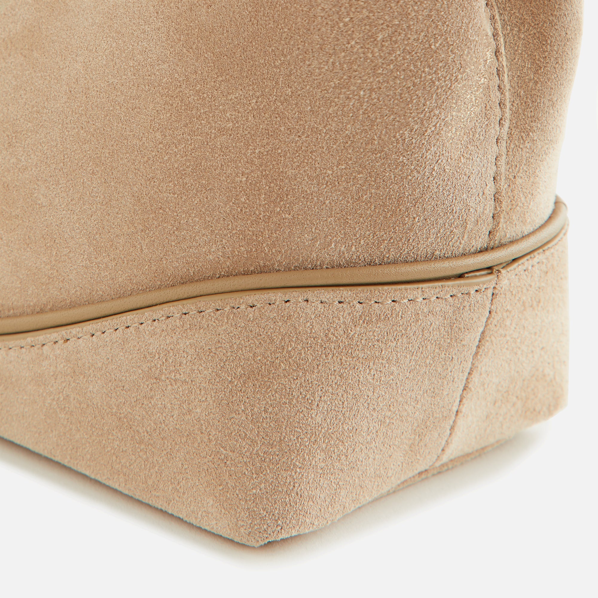 Kith Women Mini Katie Bag - Canvas - view 7