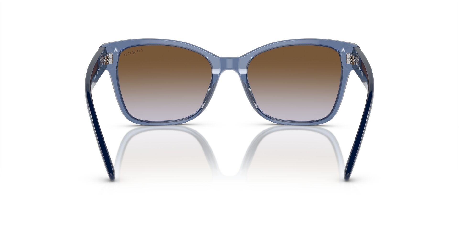 Vogue Vo5534si 283068 53 Sunglasses - view 5