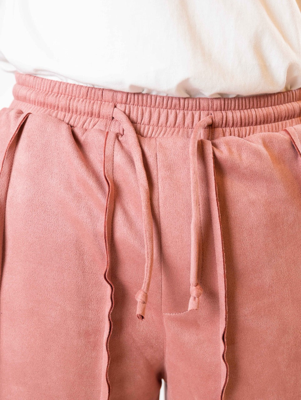 MNST GEAR Tea Rose Dream Pants - view 6