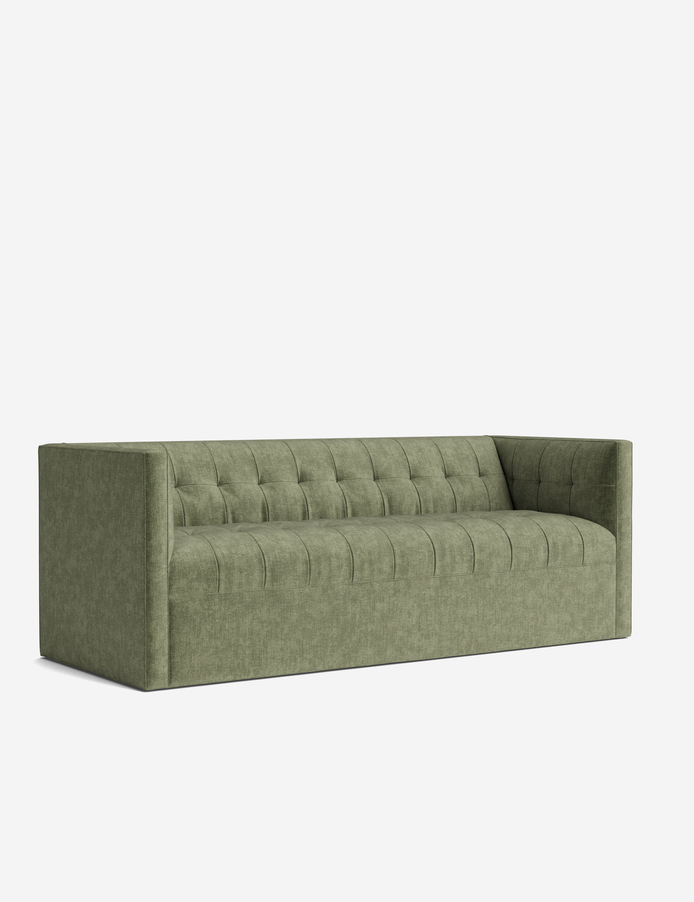Lulu and Georgia Sandbury Sofa - view 179