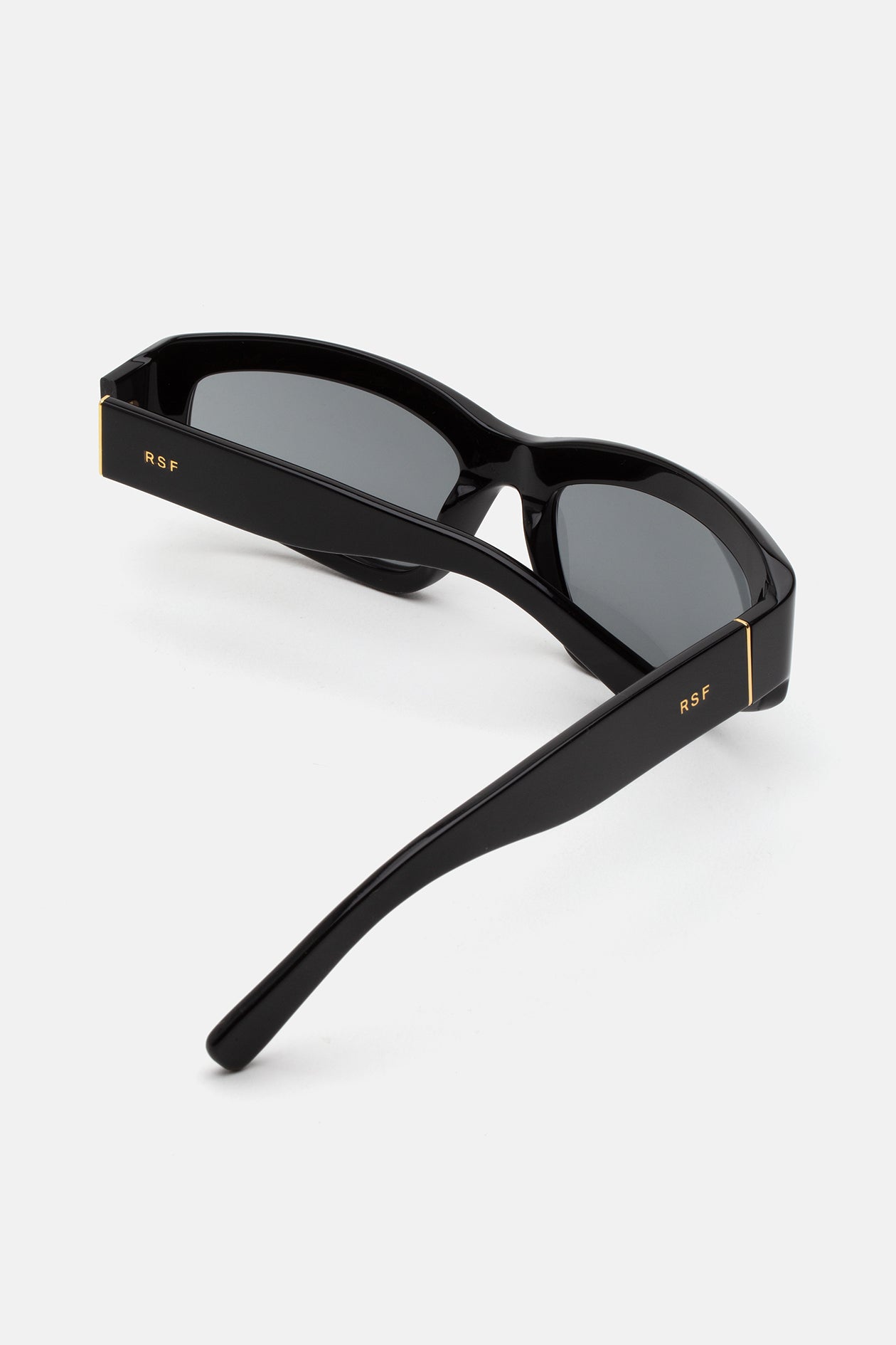 RETROSUPERFUTURE Motore Black - view 3