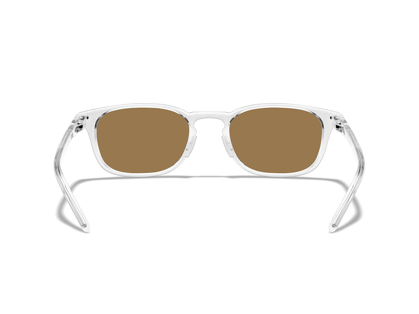 ROKA Cade 2.0 Prescription Sunglasses - view 61