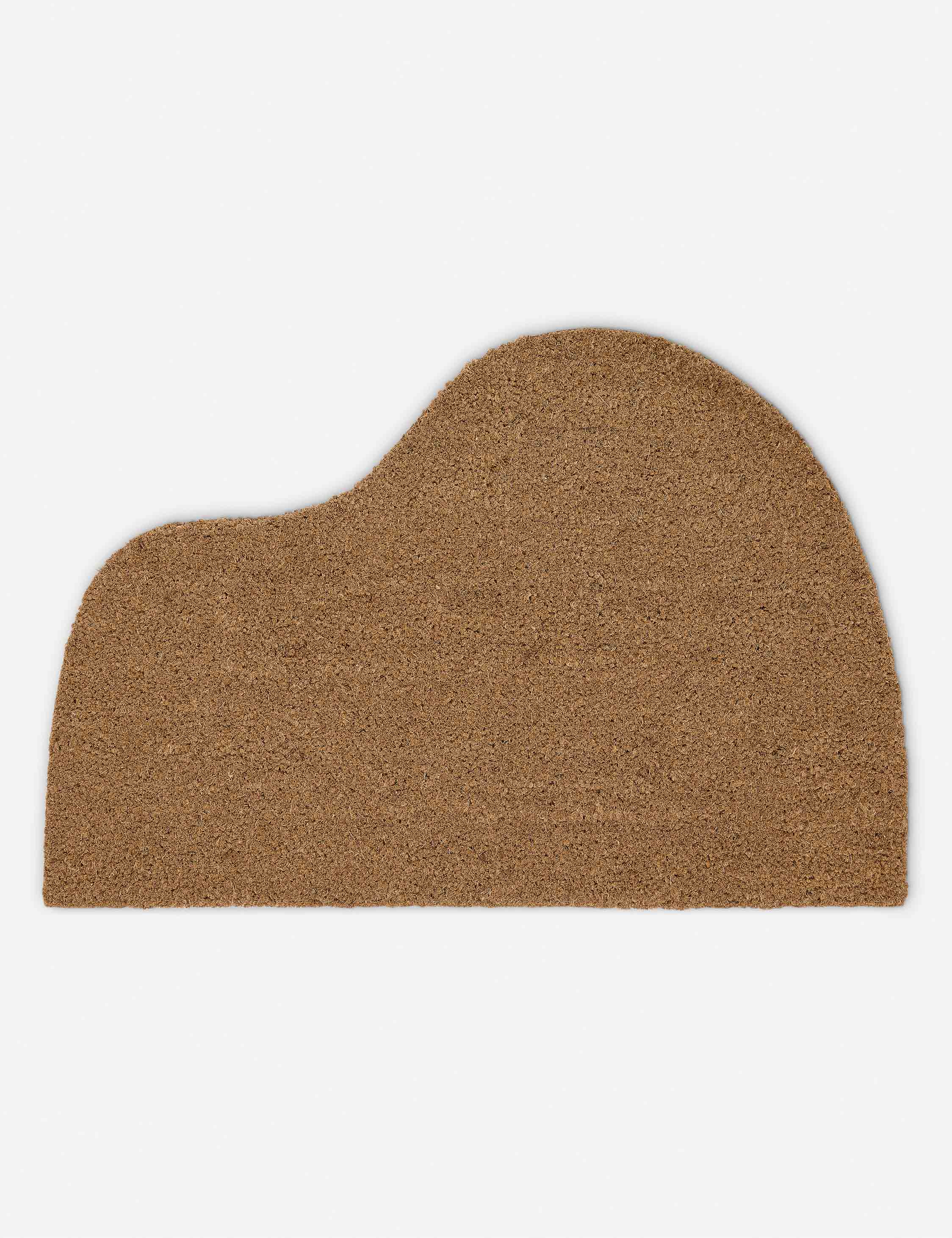 Lulu and Georgia Drop Doormat by Sarah Sherman Samuel