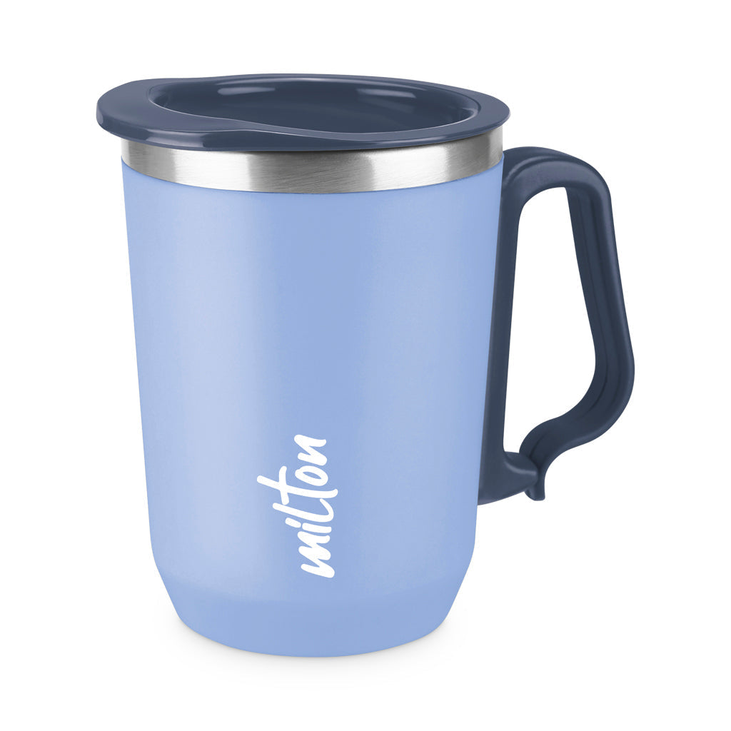 Milton Cool Touch Coastal Mug | 350 ML | 1 Pc - view 2
