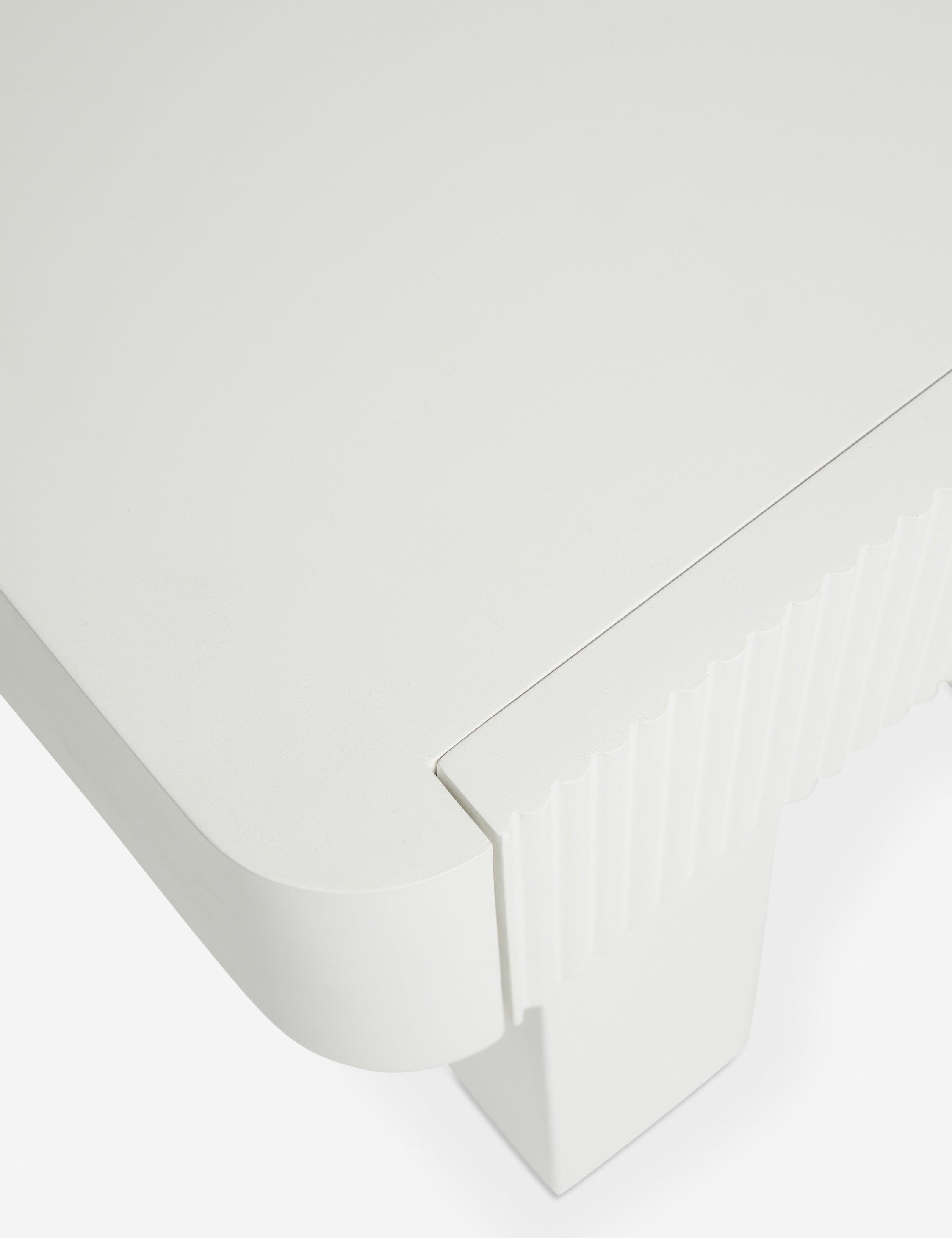 Lulu and Georgia Merrit Nightstand by Sarah Sherman Samuel - view 10
