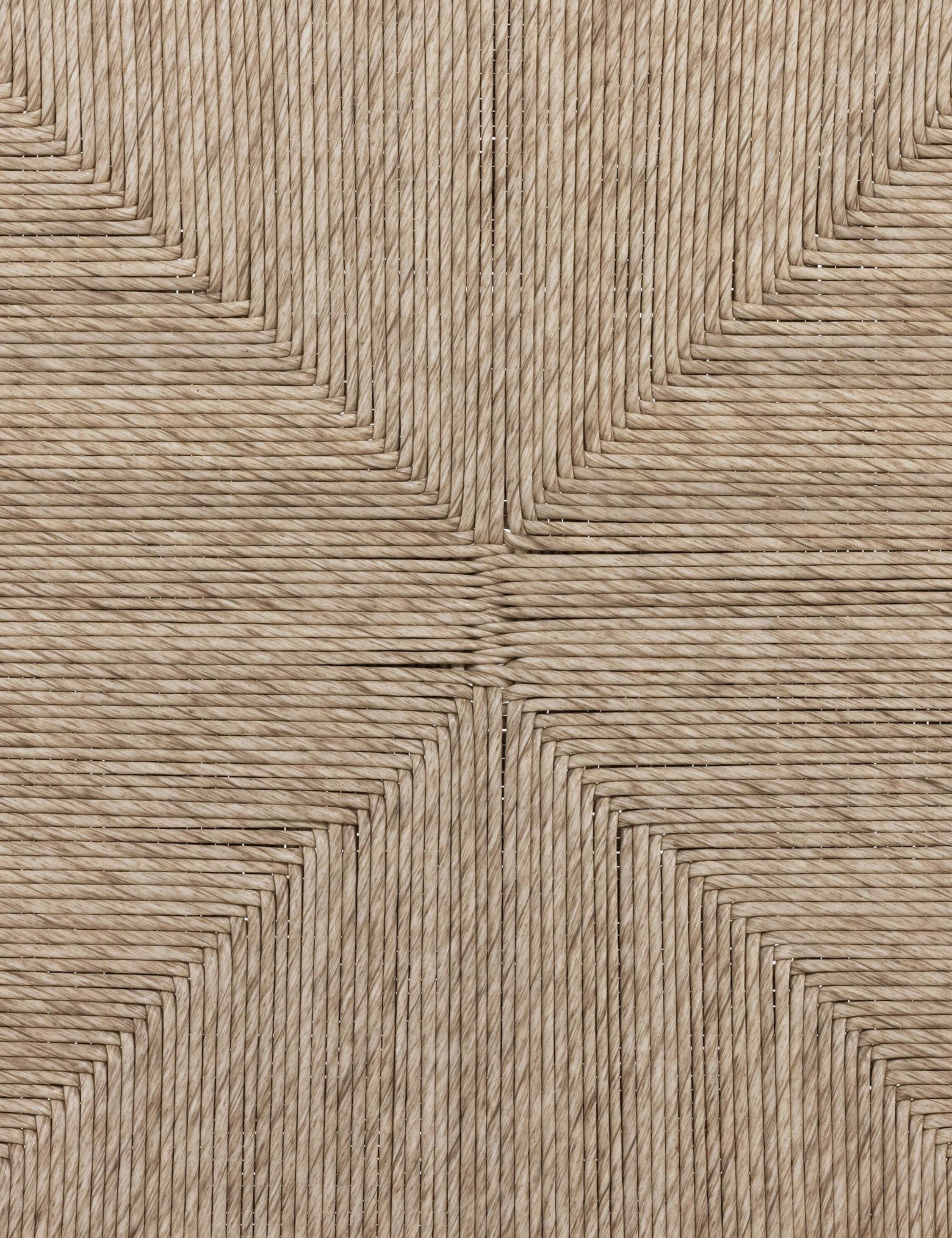 Lulu and Georgia Spago Indoor / Outdoor Dining Chair - view 9