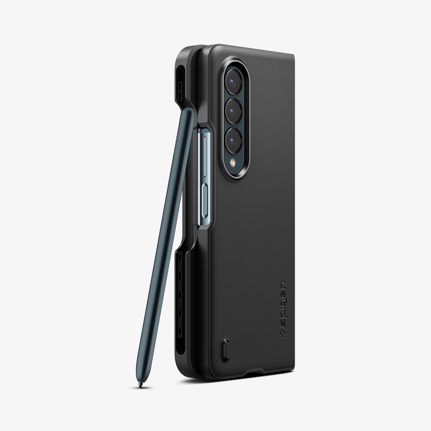 Galaxy Z Fold 4 Series - Thin Fit Pro - view 6