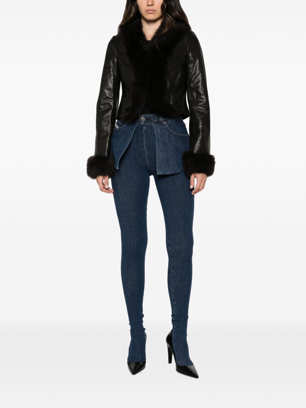 Diesel Jeans - view 3