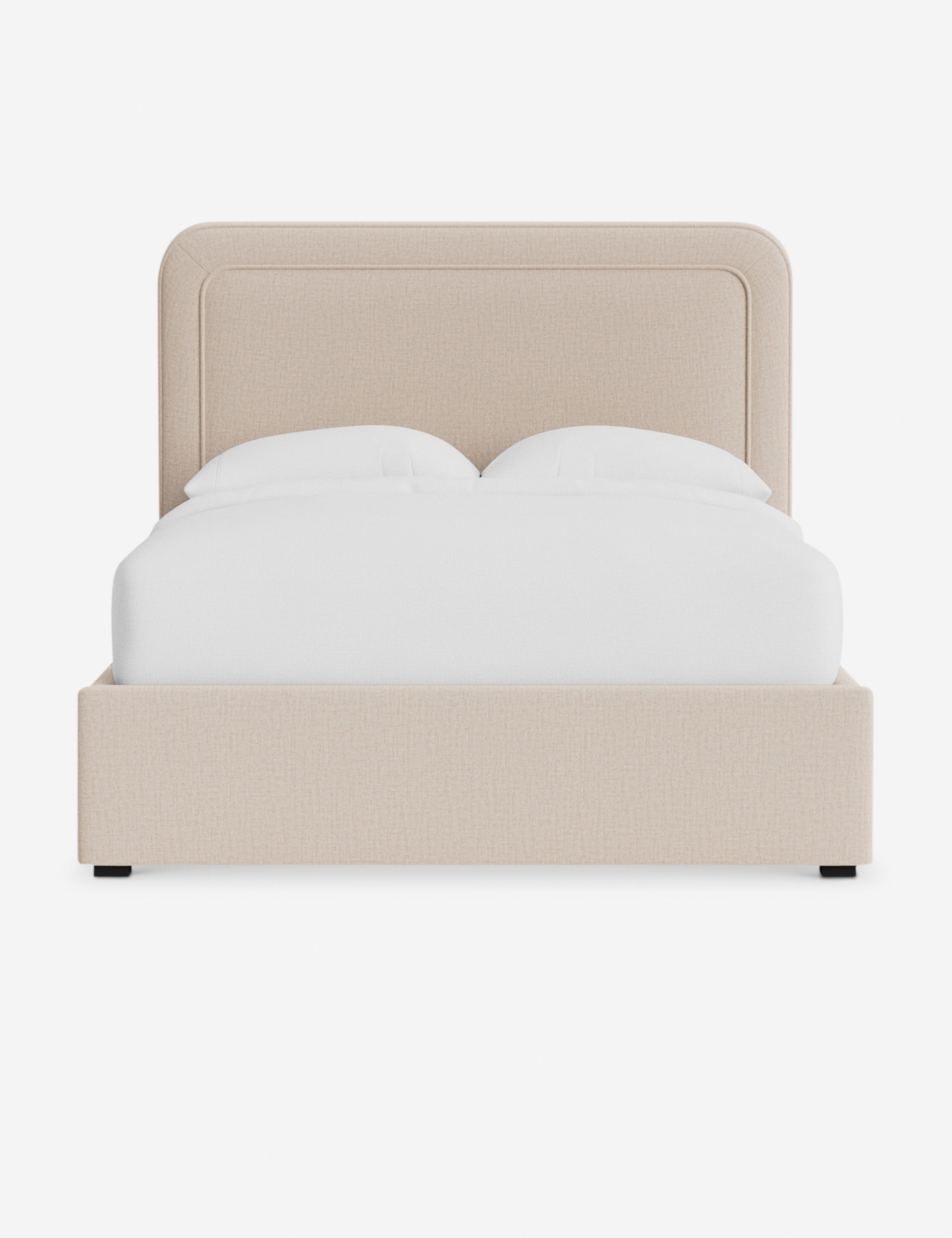 Lulu and Georgia Scottie Storage Bed - view 16