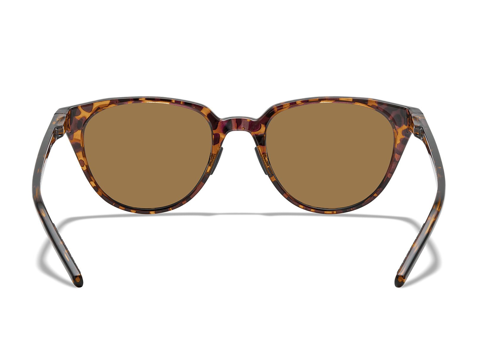 ROKA Lola 2.0 Sunglasses - view 12