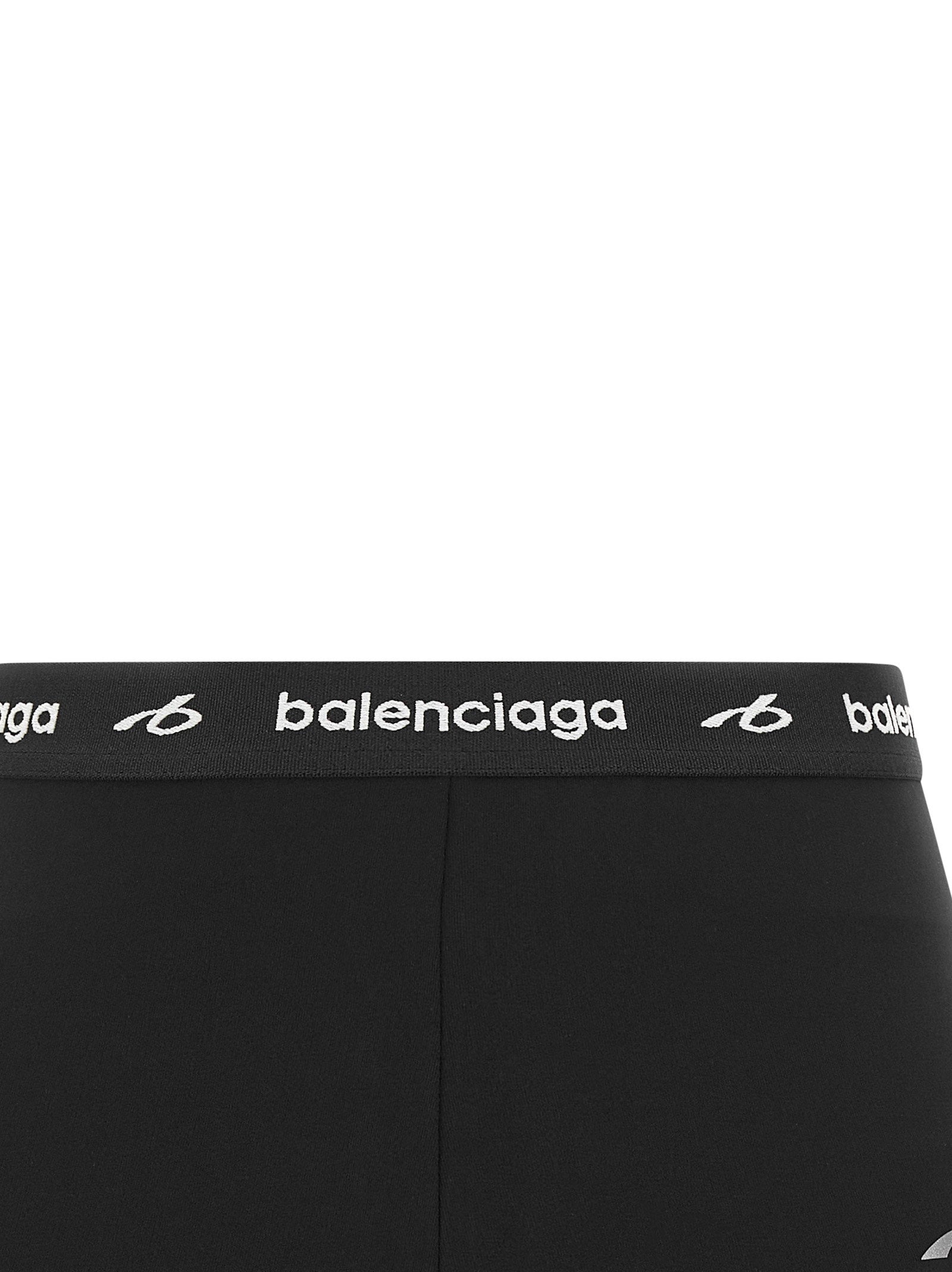 Balenciaga Techwear Briefs - view 3