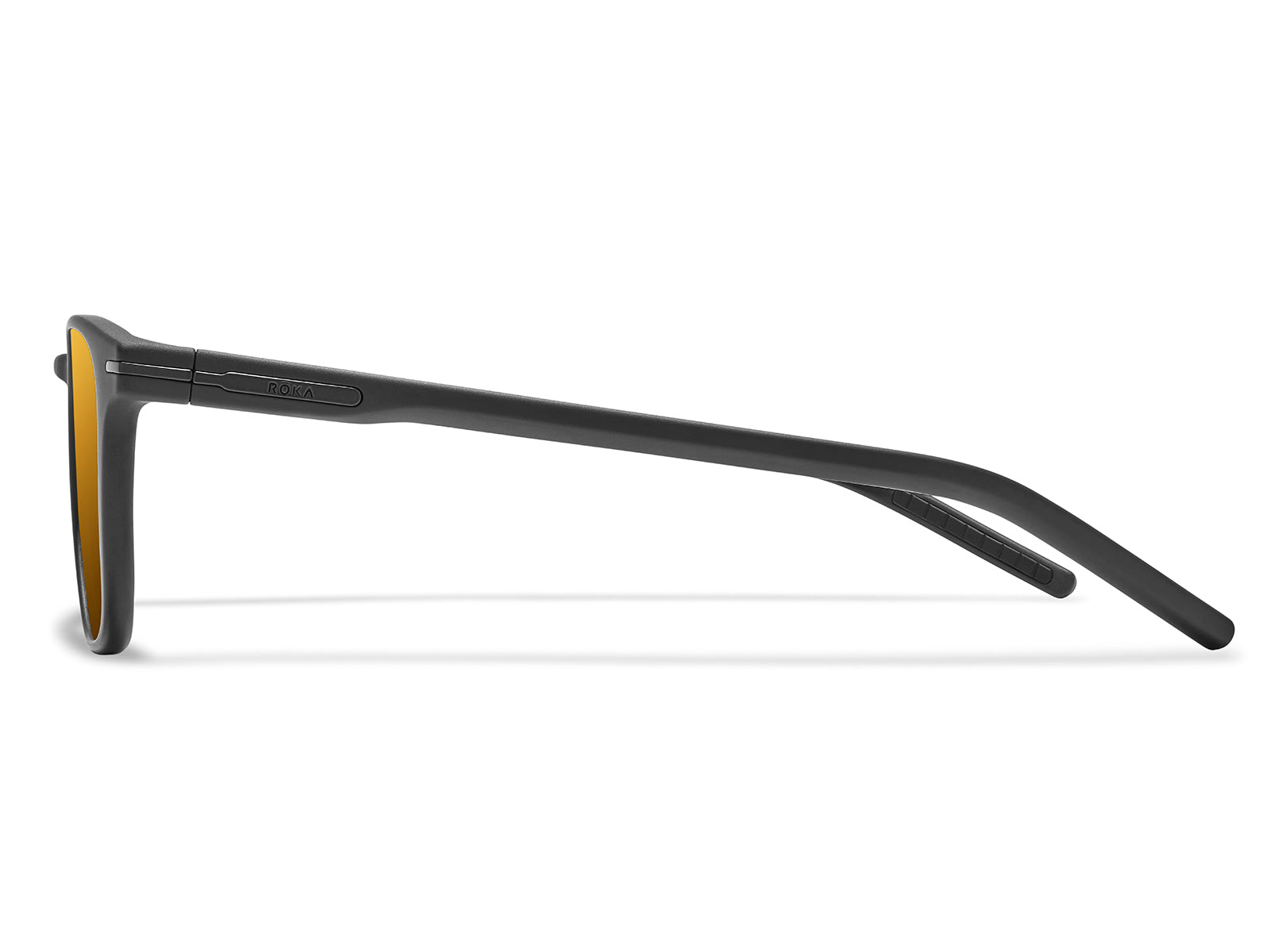 ROKA Rory 2.0 Sunglasses - view 27