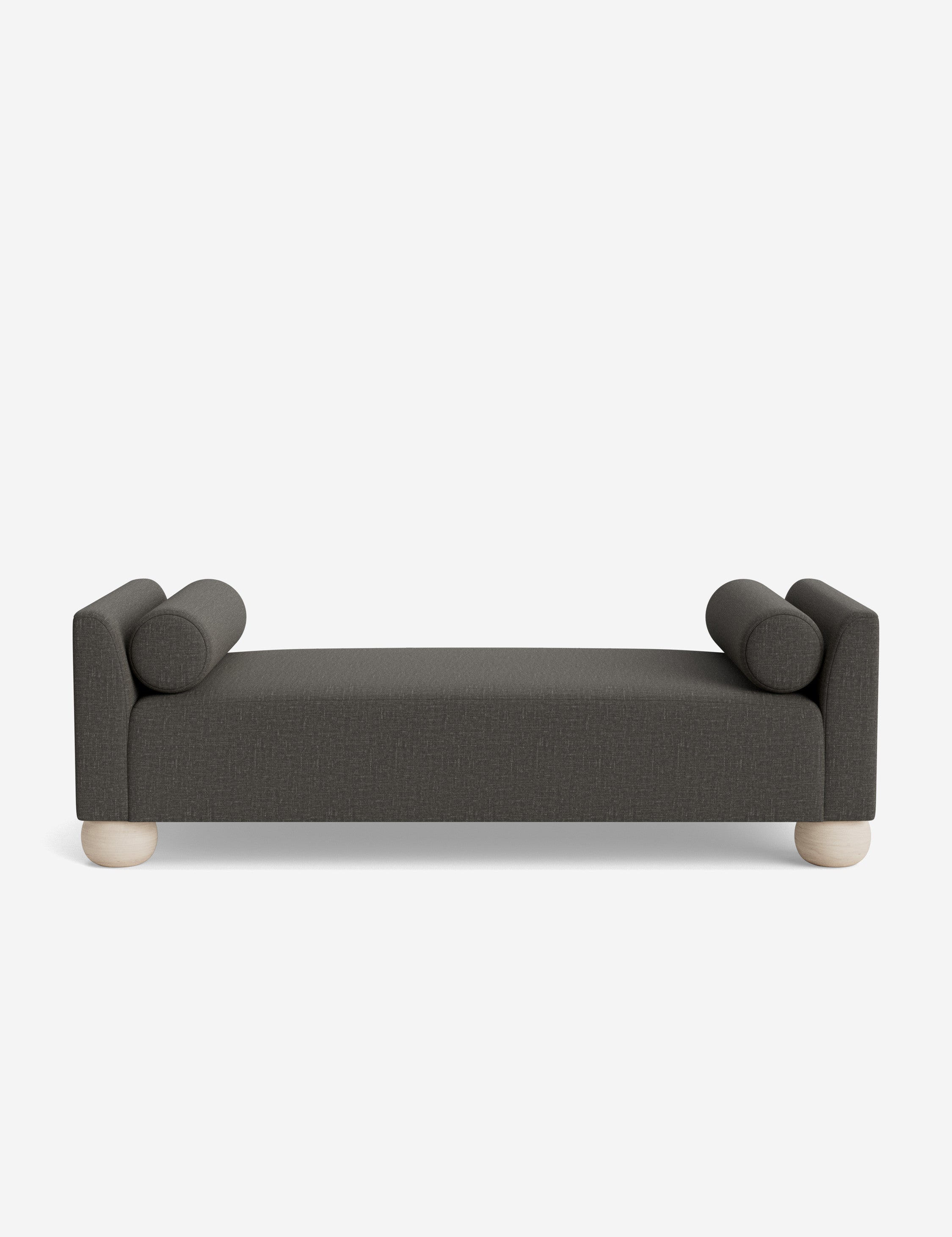 Lulu and Georgia Rigby Daybed - view 51
