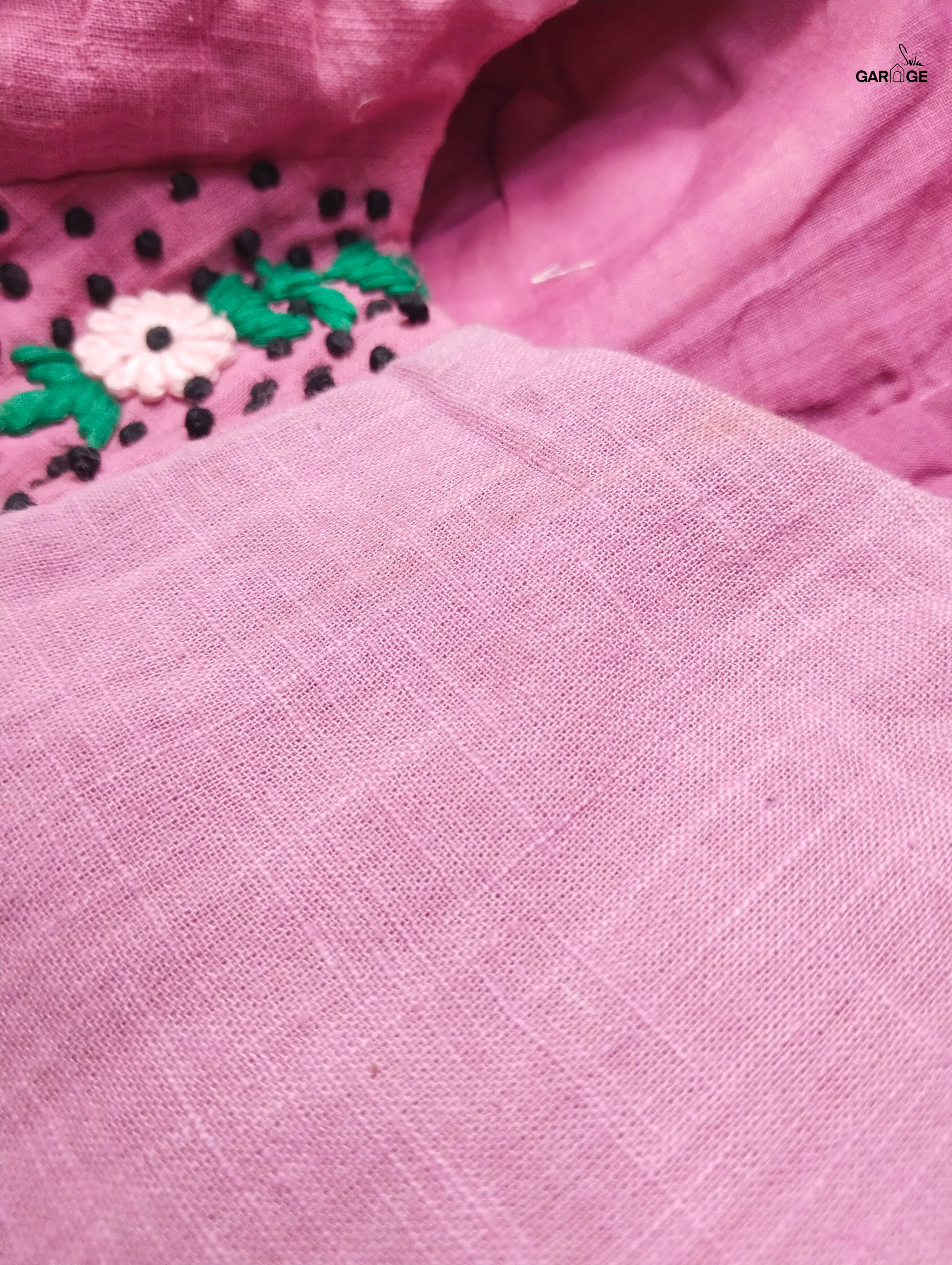 suta.in Garb342 - view 3