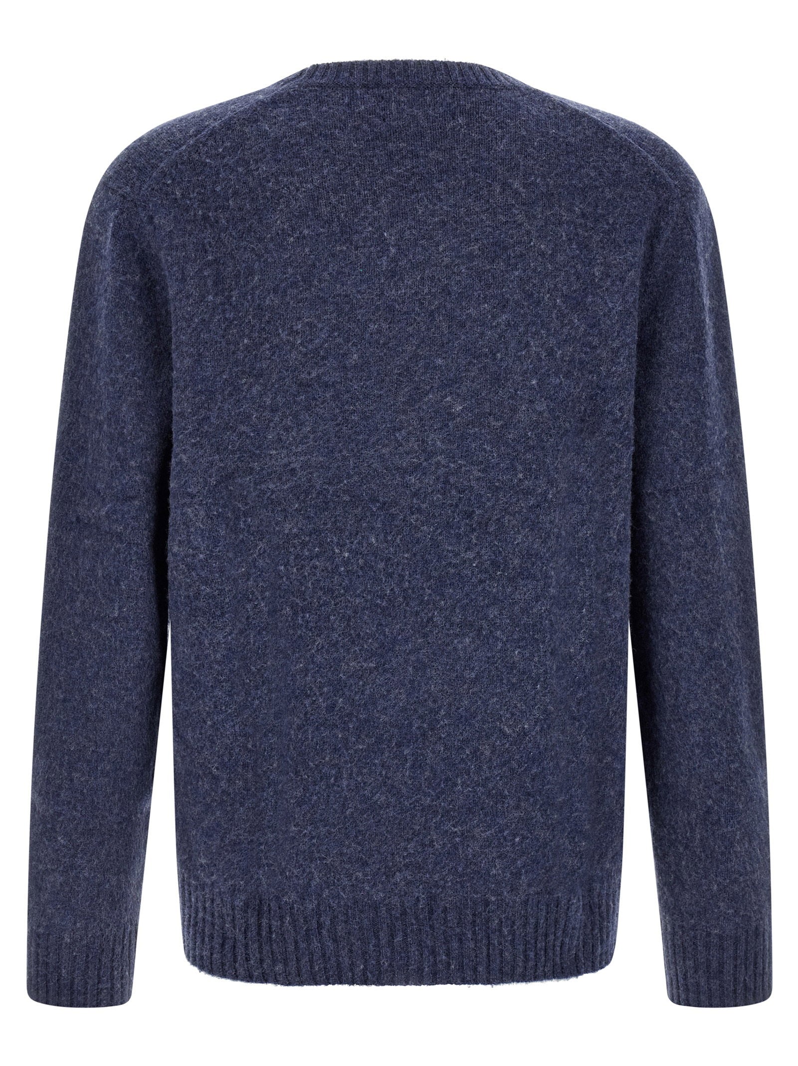 Polo Ralph Lauren Ralph Sweater – 90% wool, 10% cashmere - view 2