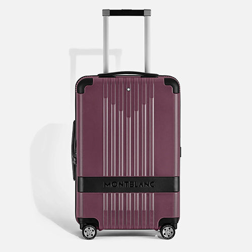 Mont blanc my4810 – Montblanc Mont Blanc, #MY4810 cabin compact – Cassis
