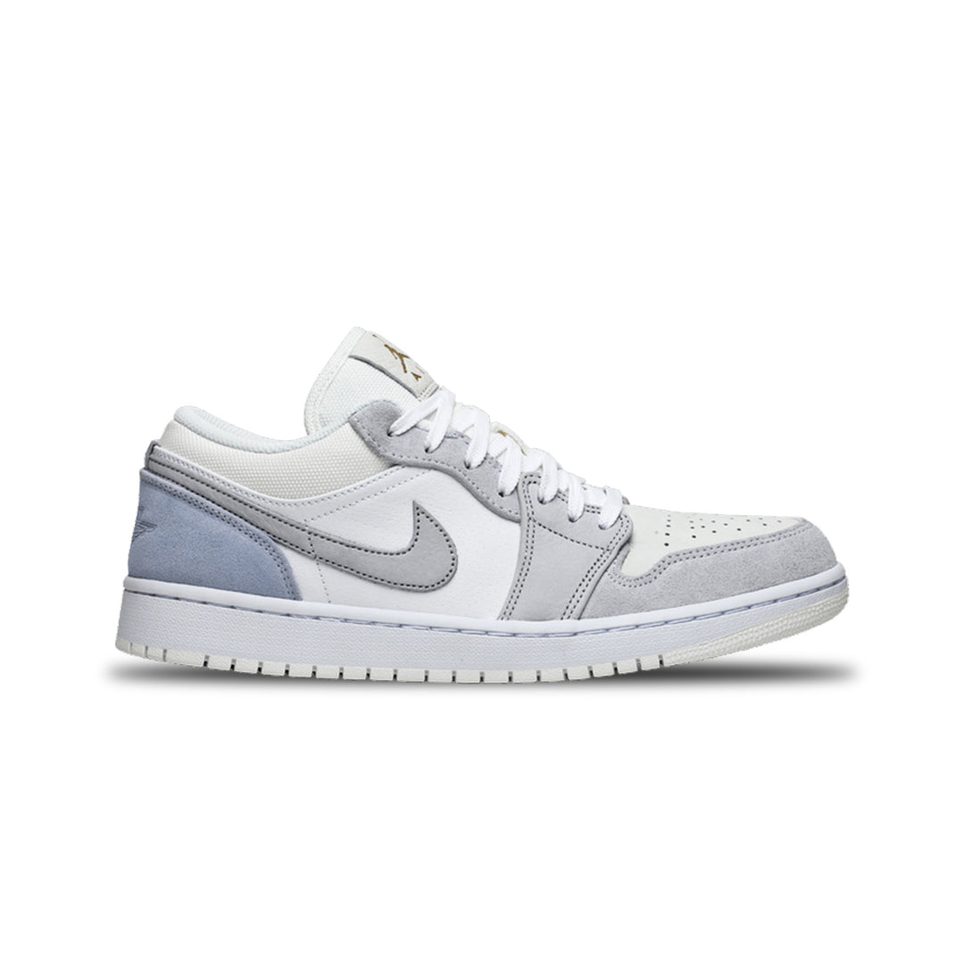 Air paris sale – Air Jordan 1 Low Paris Sale