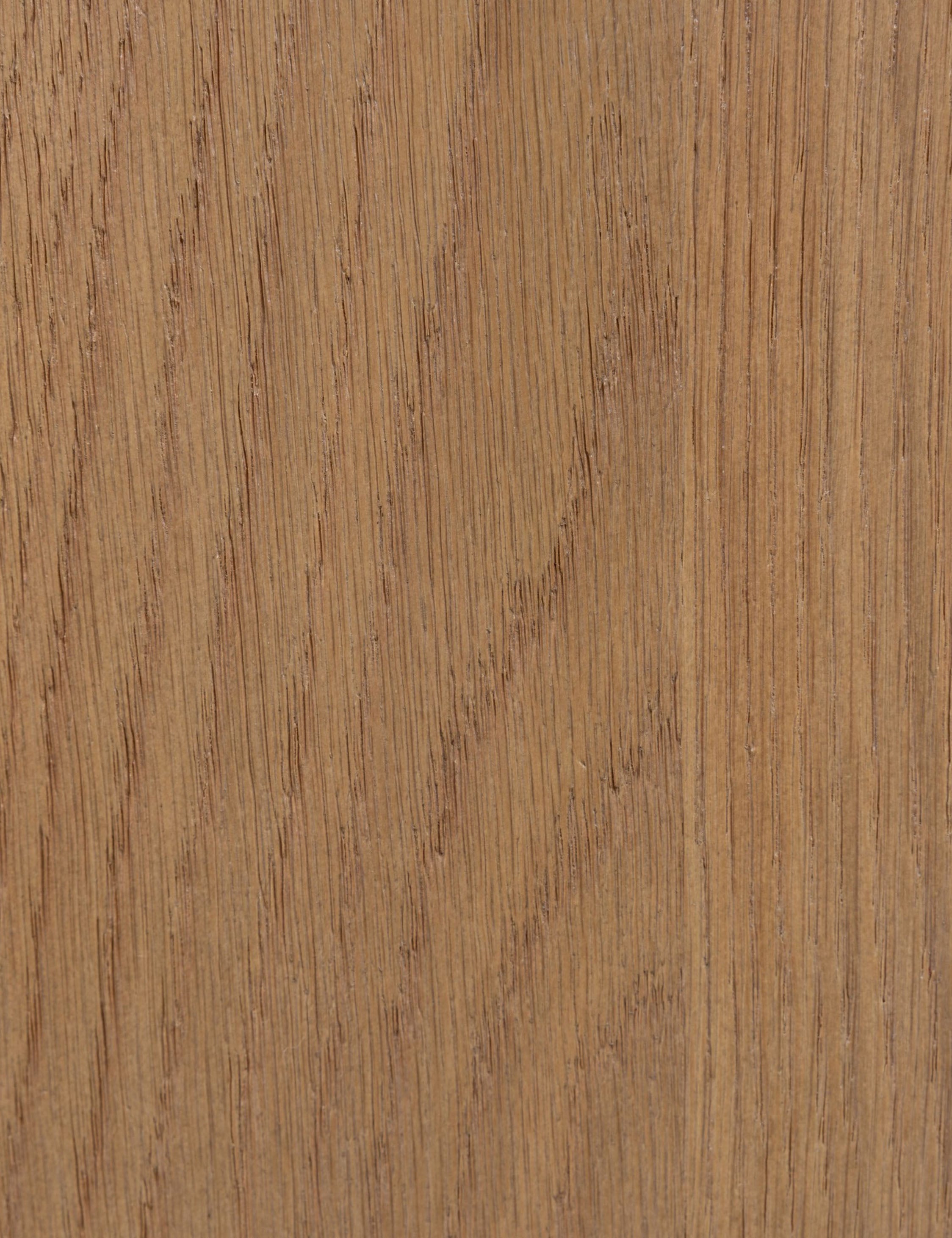 Lulu and Georgia Ferebee Dining Chair – Natural - view 12