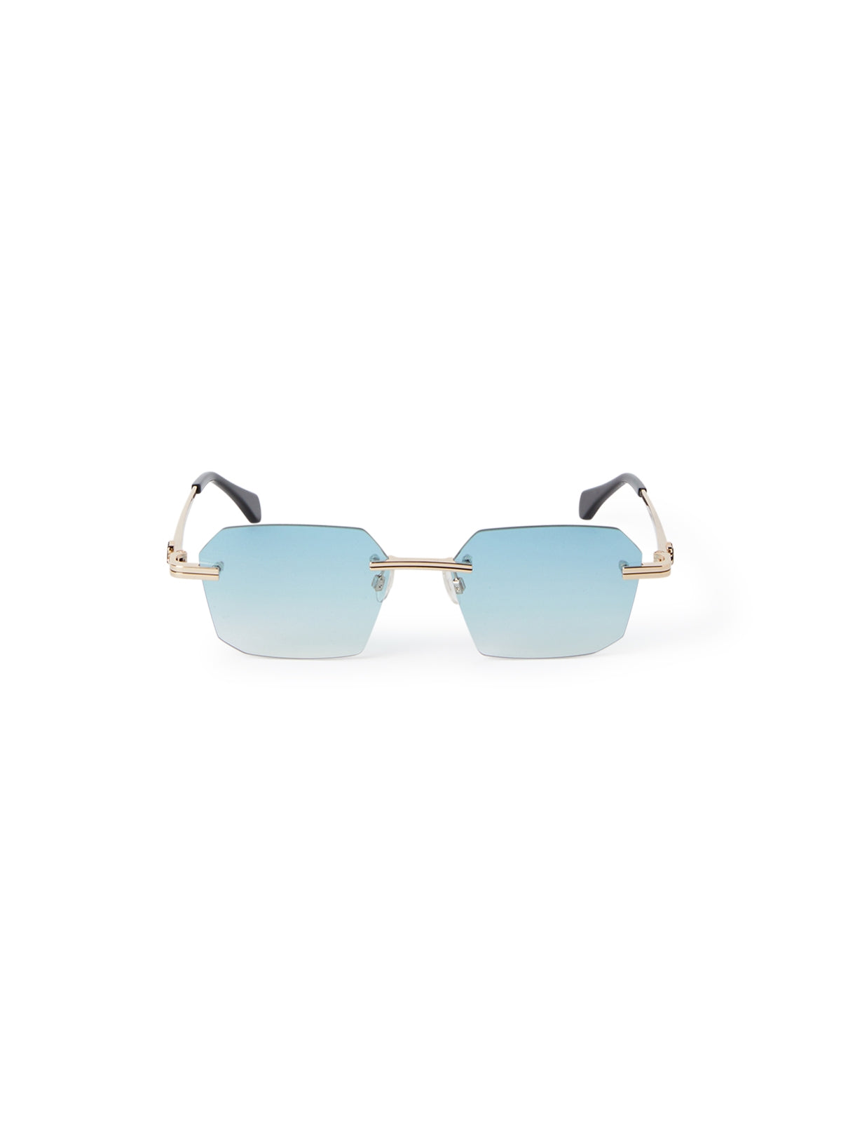Palm Angels Peri10g Quartz 7644 56 Sunglasses - view 2