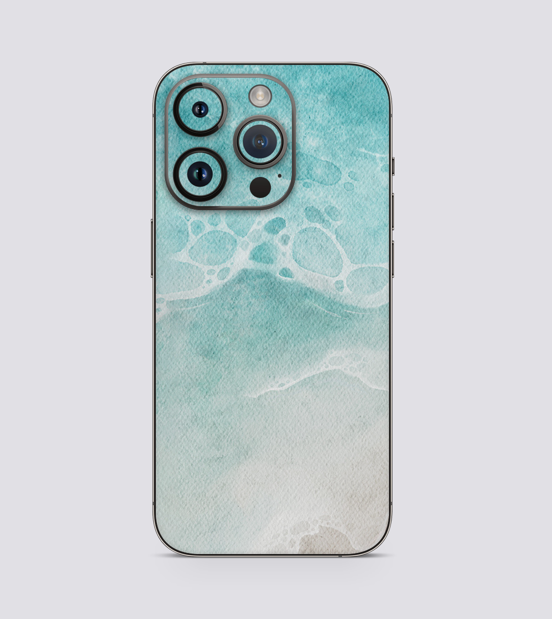 Motorola Edge 40 NEO - view 57