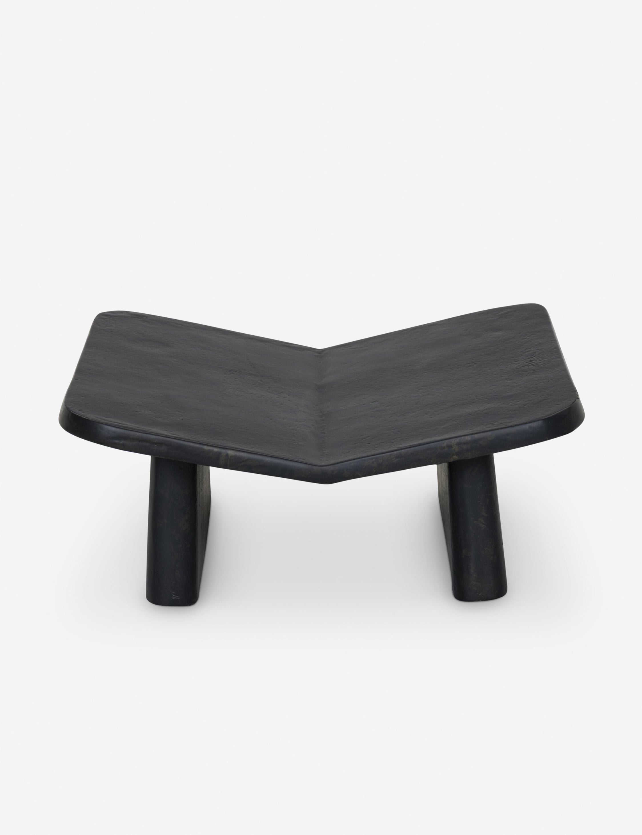 Lulu and Georgia Tellado Bookstand by Amber Lewis x Four Hands