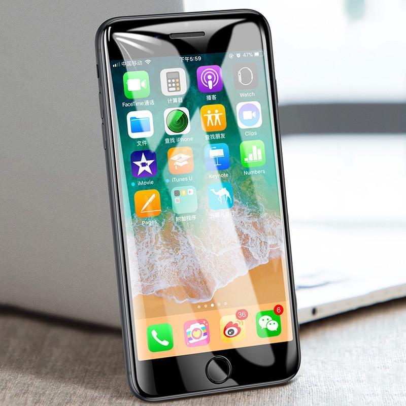 Iphone 8 8 – Apple iPhone 8, 8 Plus 5D Tempered Glass