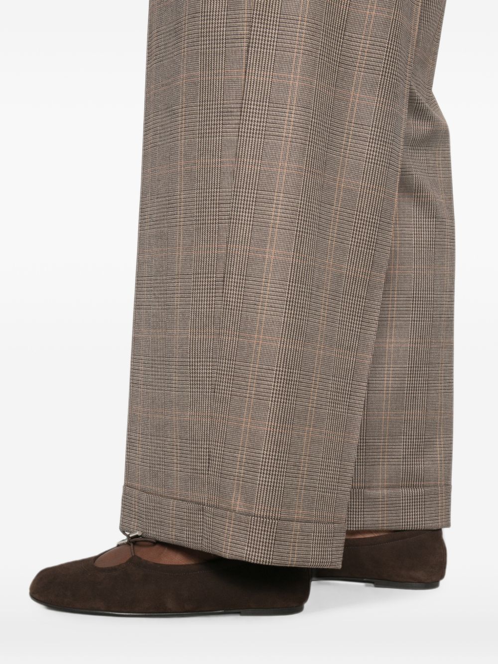 ROSSI Trousers - view 3