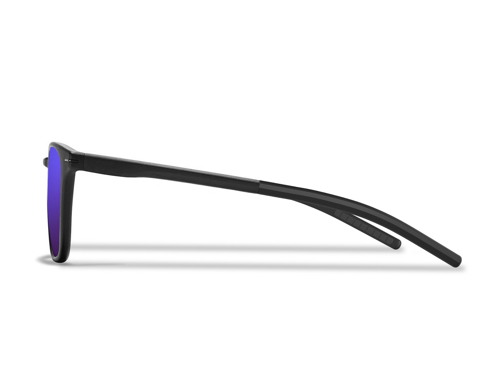 ROKA LTD Rory Matte Black LTD Ultraviolet - view 4