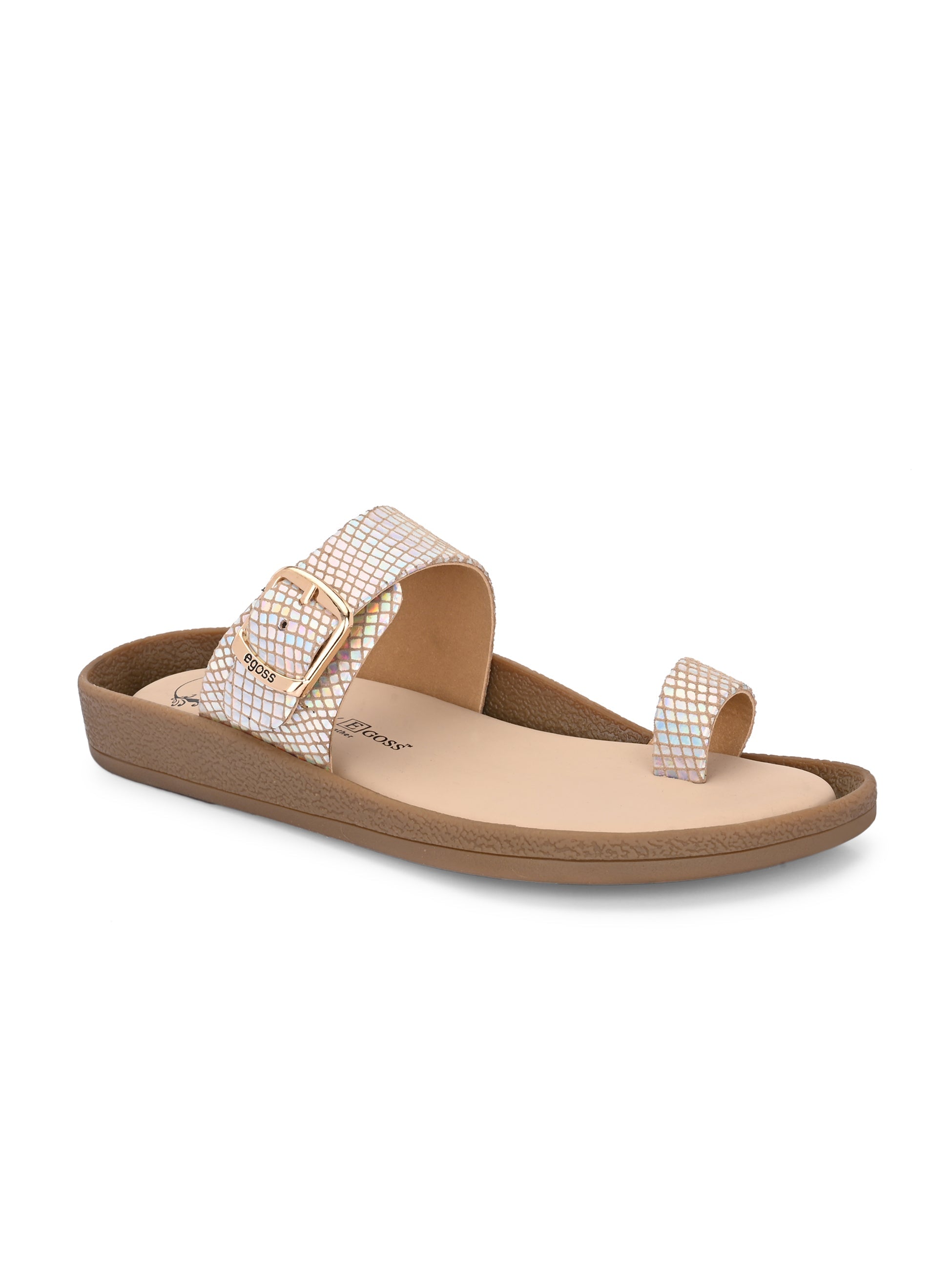 ladybossbyegoss Slippers For Women by Lady Boss - view 2