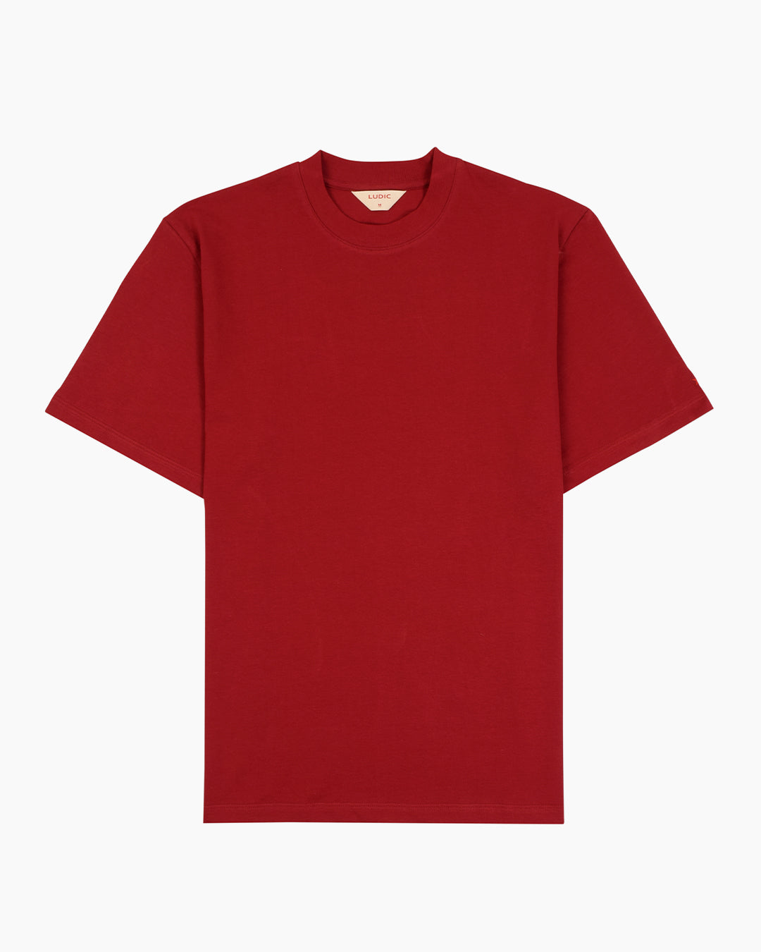 Ludic Core T - view 35