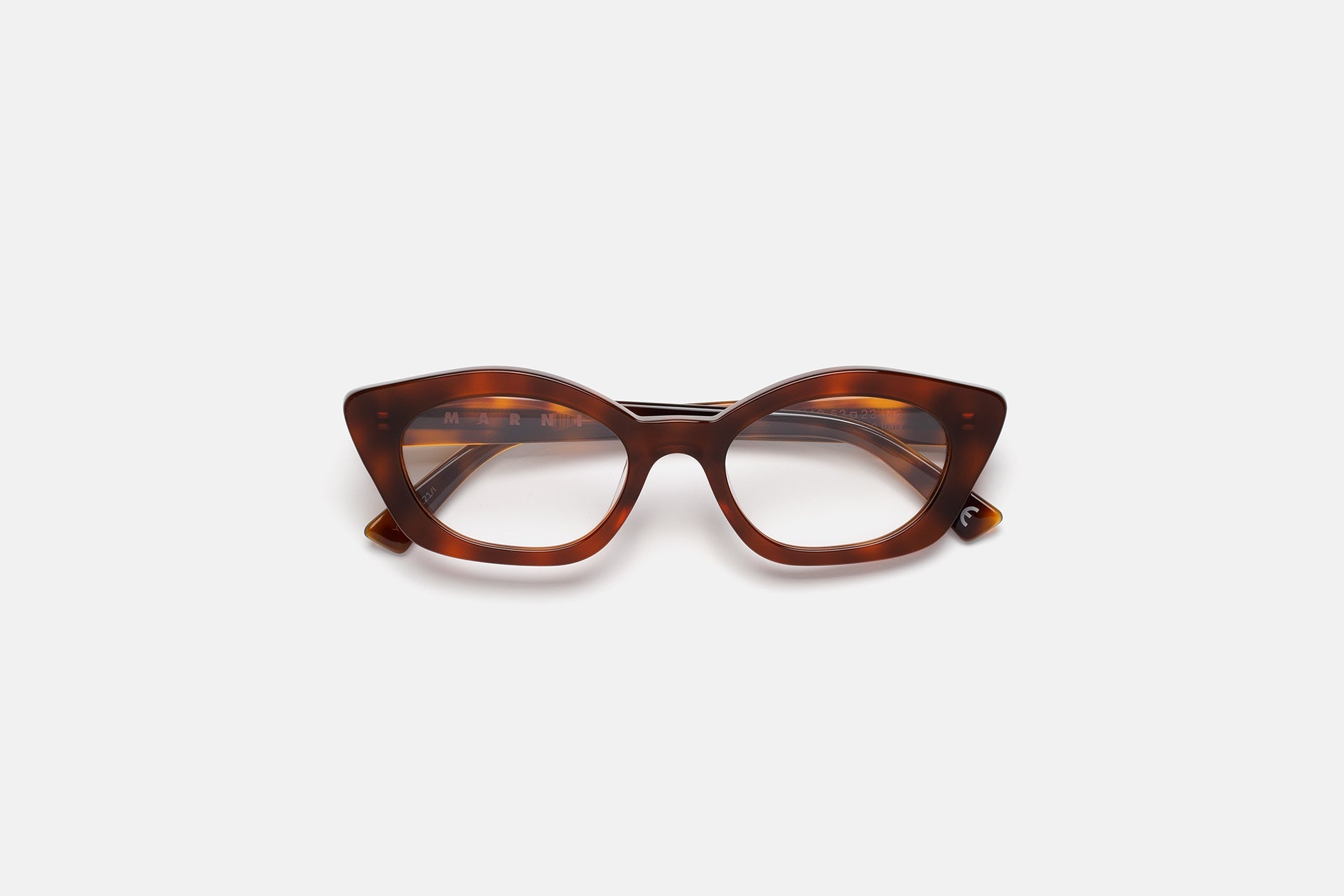 RETROSUPERFUTURE Kea Island Optical Havana