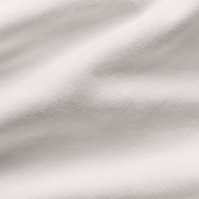 HYPE ELIXIR Skims Cotton Jersey T-Shirt Marble - view 2