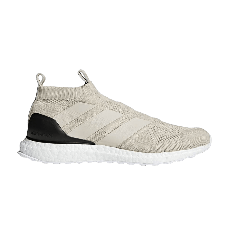Ace 16 ultraboost – adidas Ace 16+ Ultraboost Clear Brown Core Black