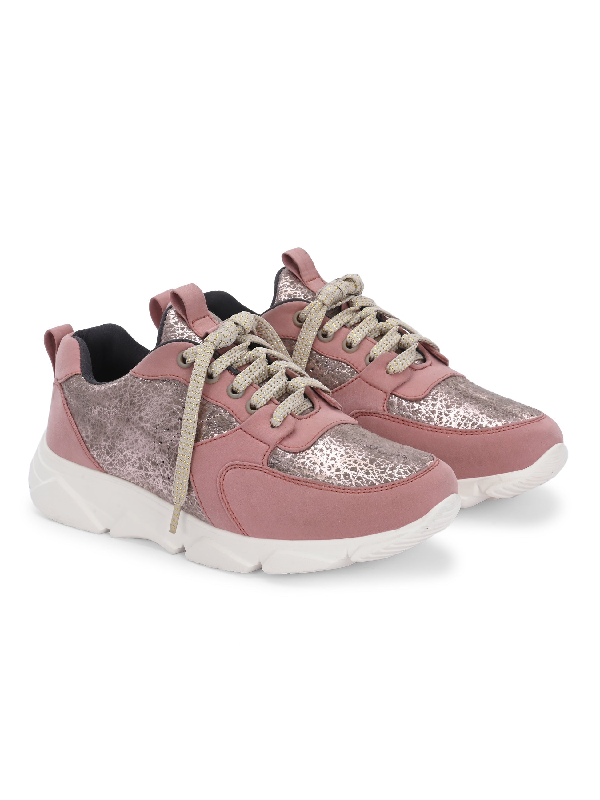ladybossbyegoss Sneakers by Lady Boss x Egoss