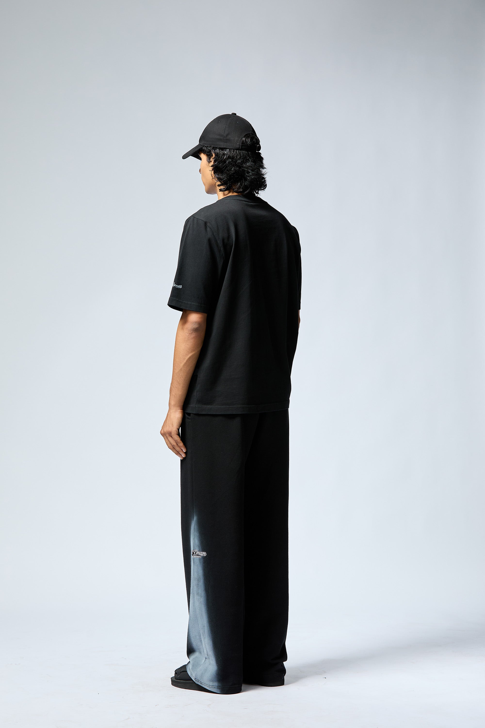 Kilogram 'post Dream' T-shirt - view 8