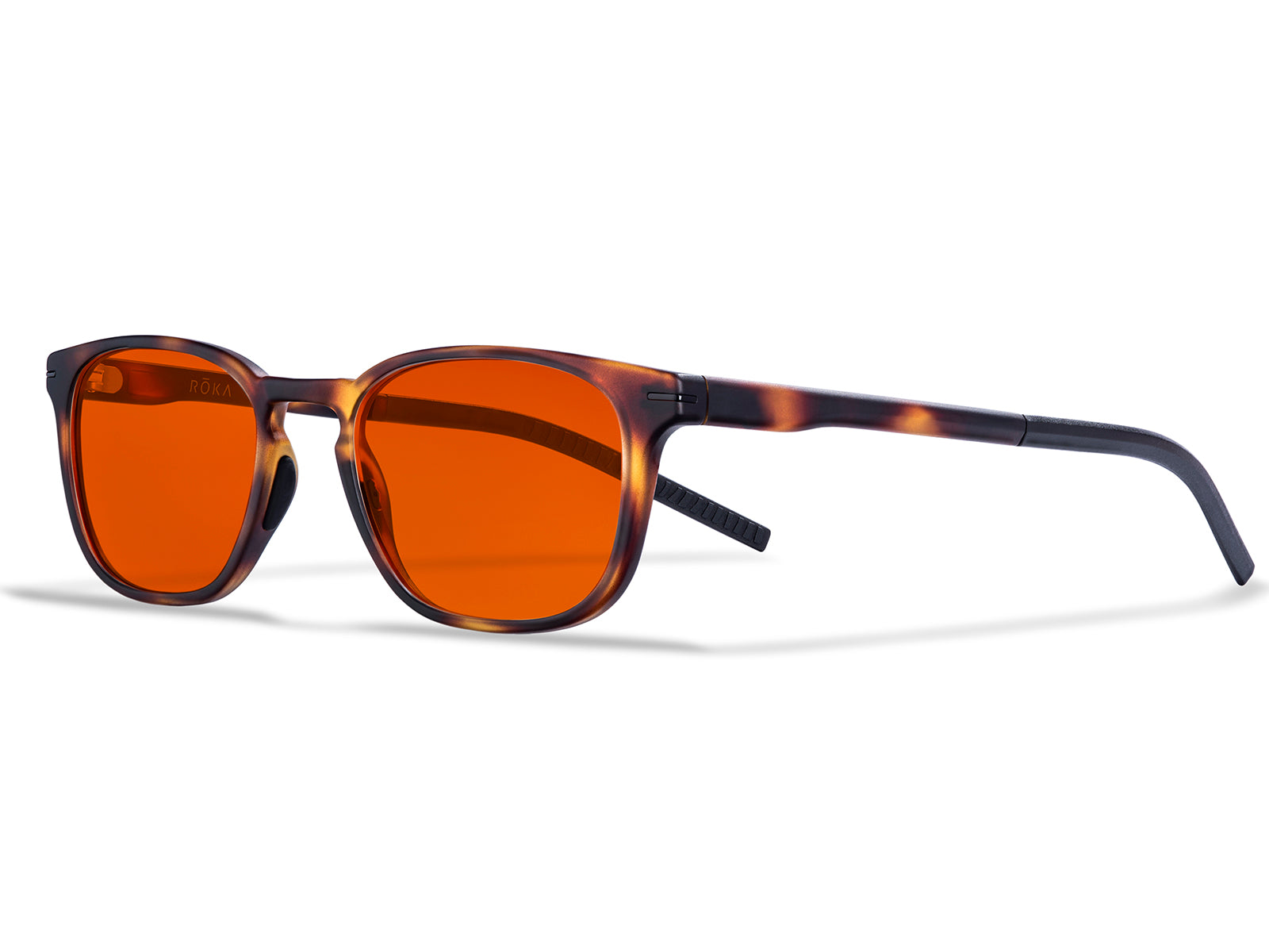 ROKA Cade 1.0 Wind Down™ (Non-prescription) - view 9