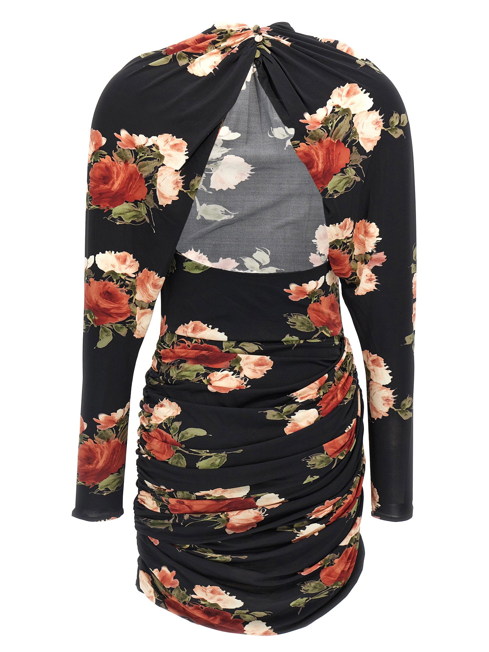 Magda Butrym 24 Dress - view 2