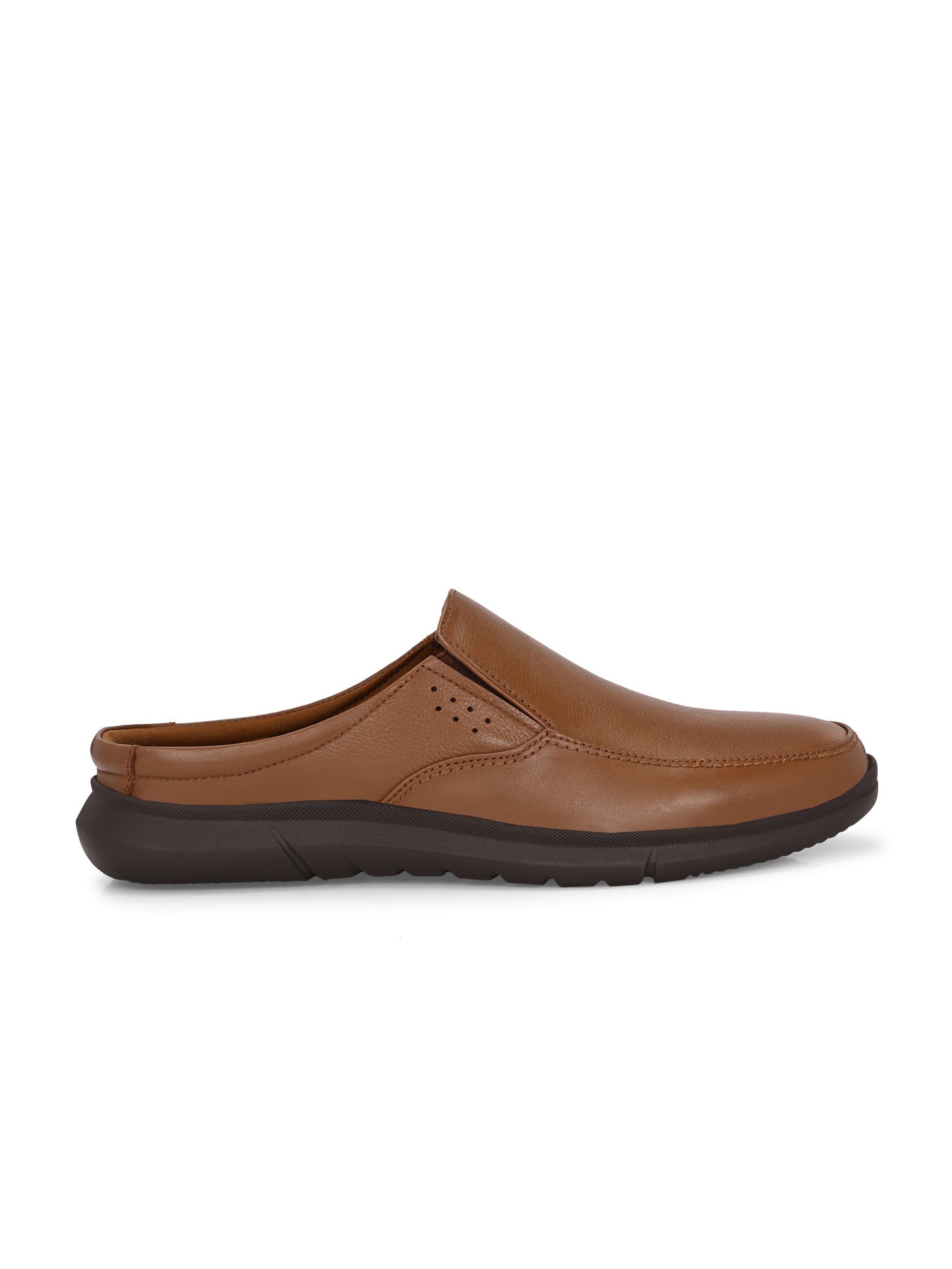 Egoss Shoes Zero Gravity Slip-On Mules by Egoss - view 28