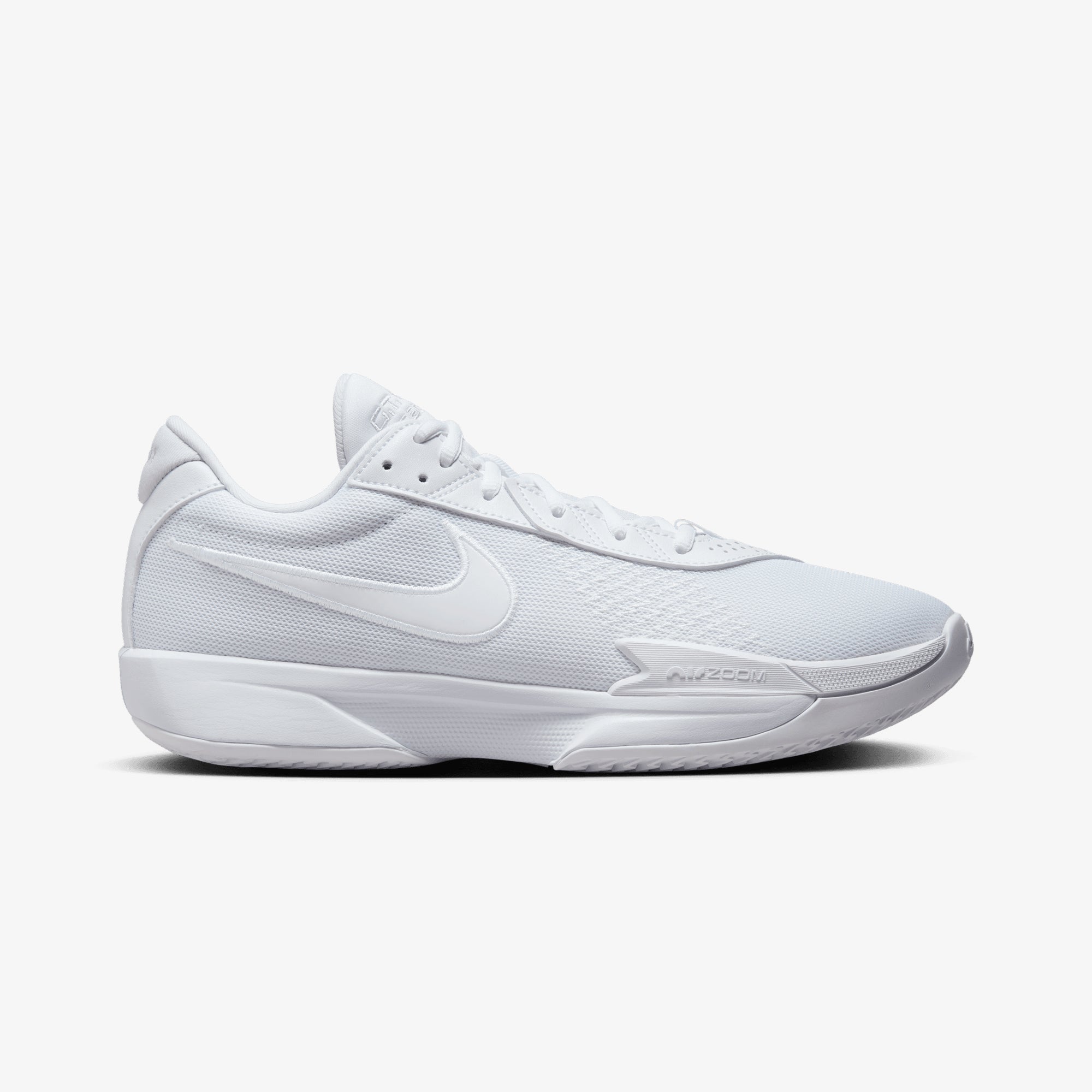 G t hustle – Nike | G.t. Hustle Academy Ep { White/white-photon Dust