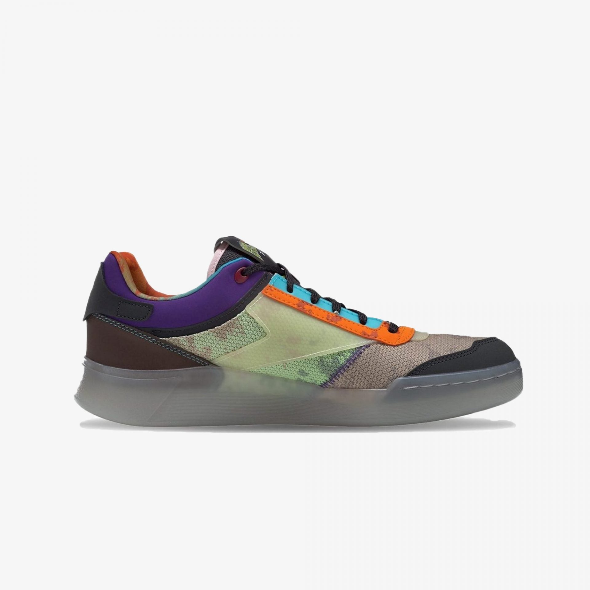 Reebok | JELLY BELLY CLUB C LEGACY - view 4
