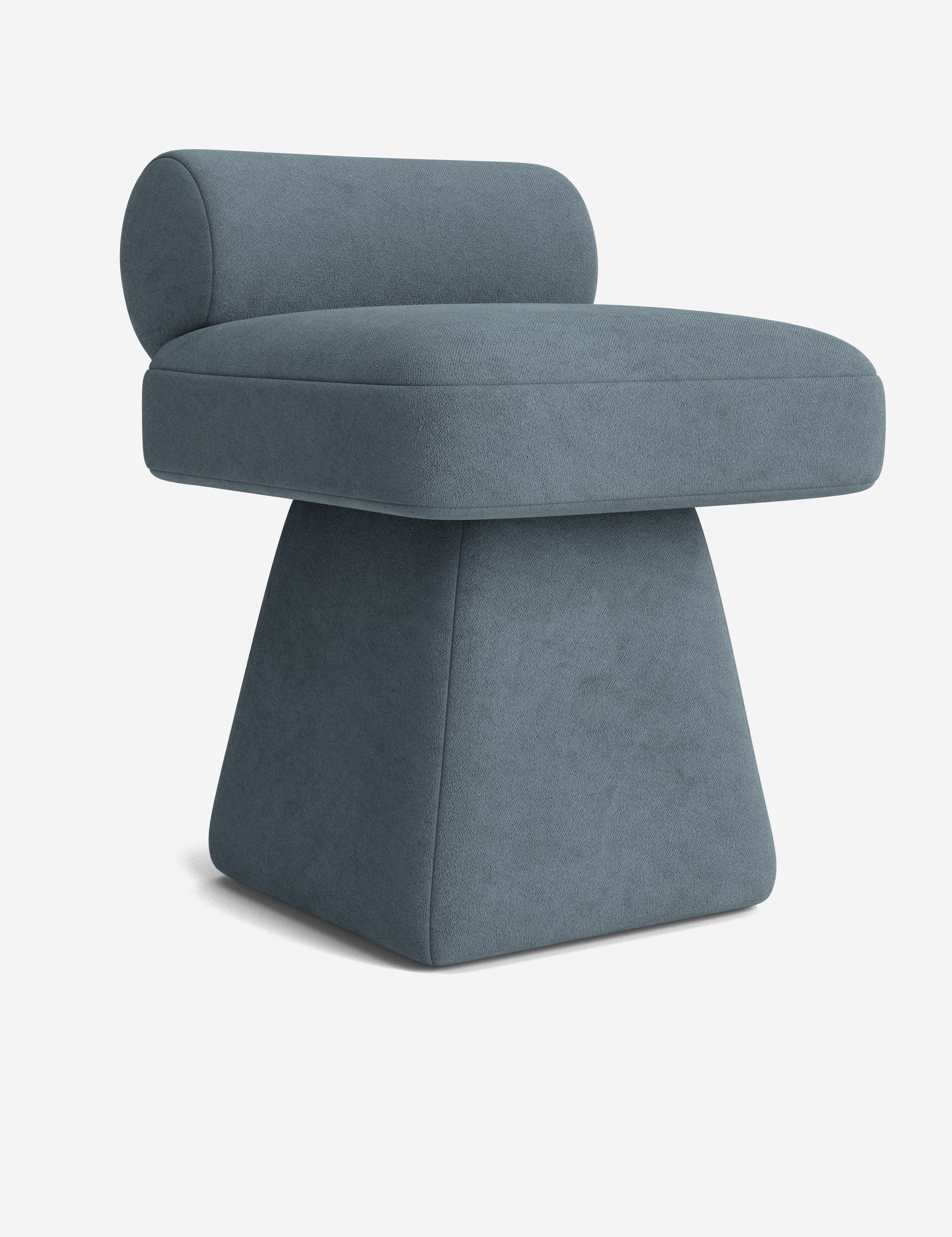 Lulu and Georgia Hazen Stool - view 106