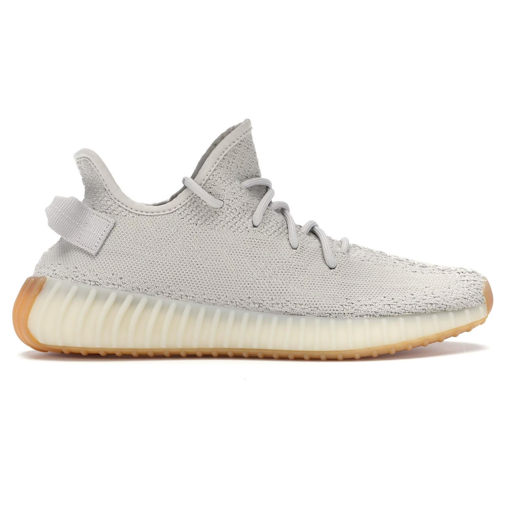 Adidas Yeezy Boost 350 V2 Sesame – Grey