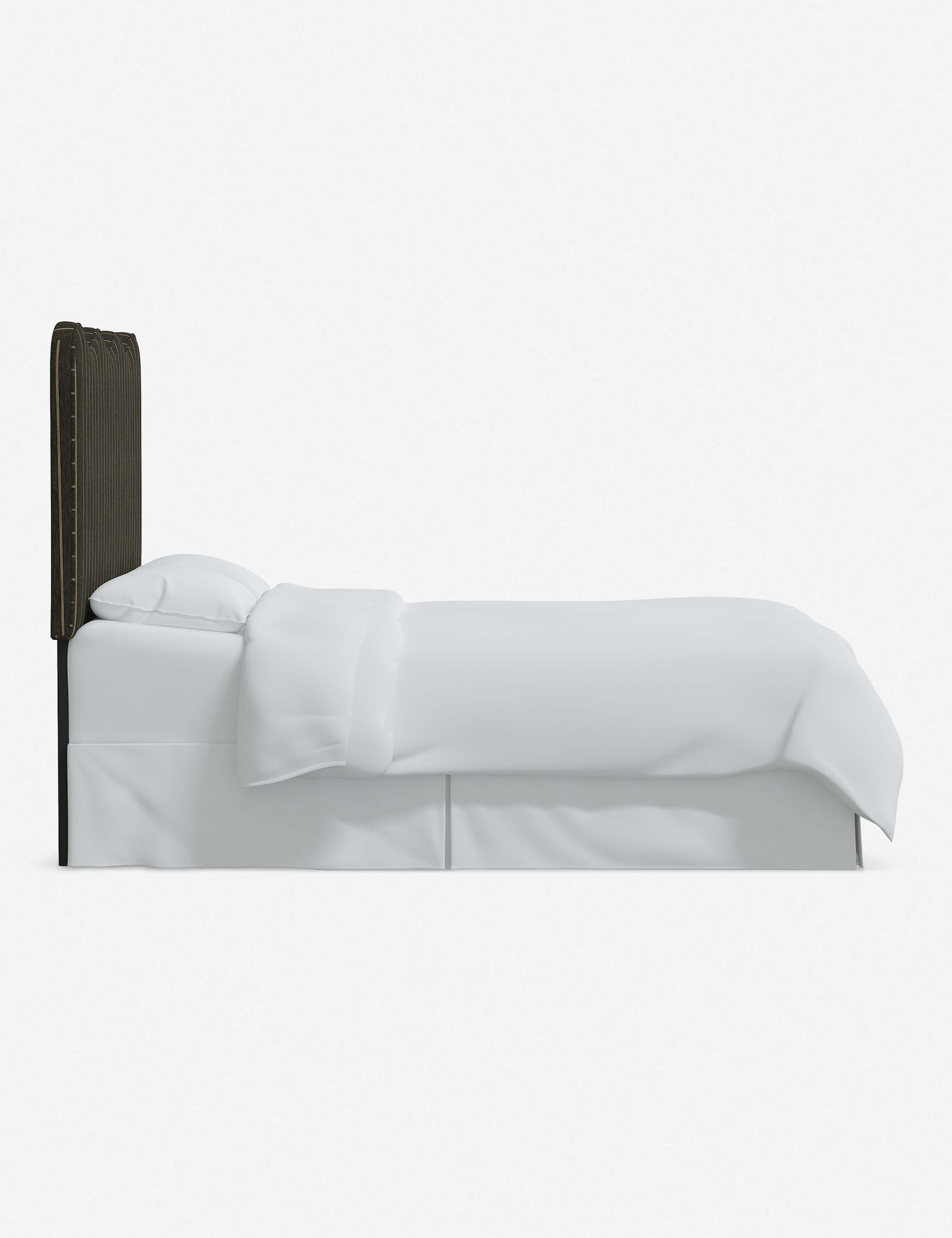 Lulu and Georgia Clementine Headboard - view 25